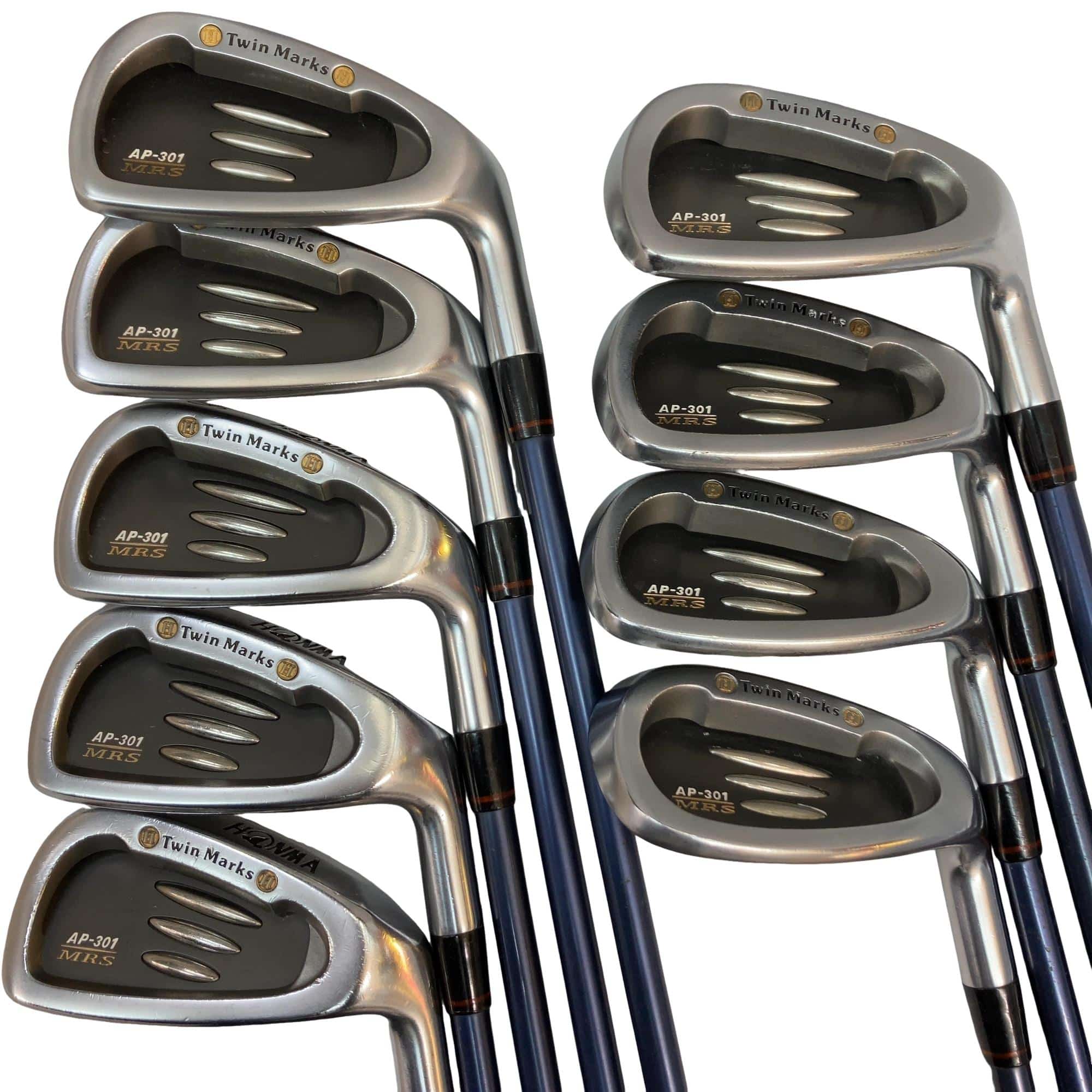 �s�������@�l���������@�`�o�|�R�O�P�@�l�q�r�@�P�O�r�i���{���F�X�{�Z�b�g�j