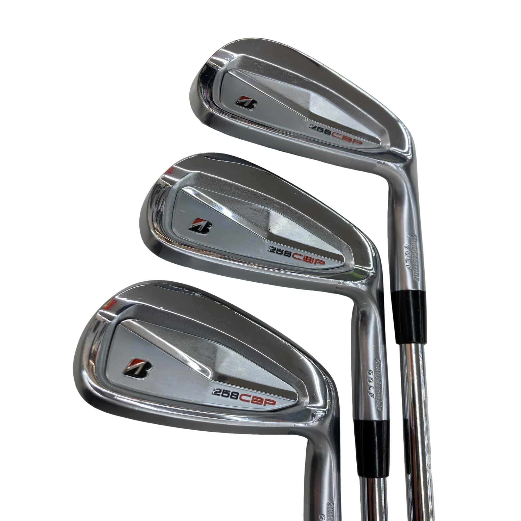 �a�q�h�c�f�d�r�s�n�m�d�@�Q�T�W�b�a�o�@�U�r�i���{���F�R�{�Z�b�g�j