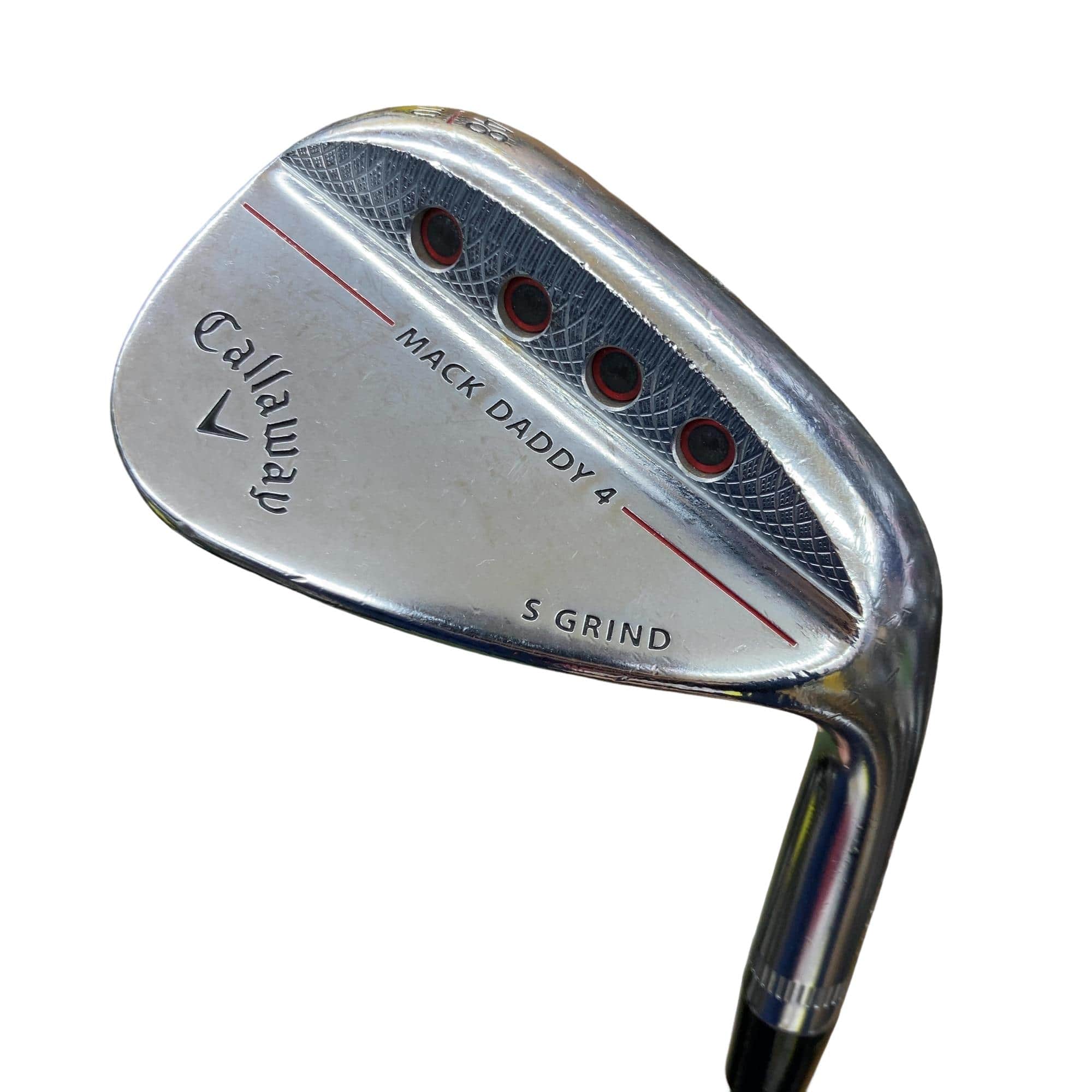 �l�`�b�j�@�c�`�c�c�x�@�S�@�N�������b�L�@�S�W°�^�P�O°�r