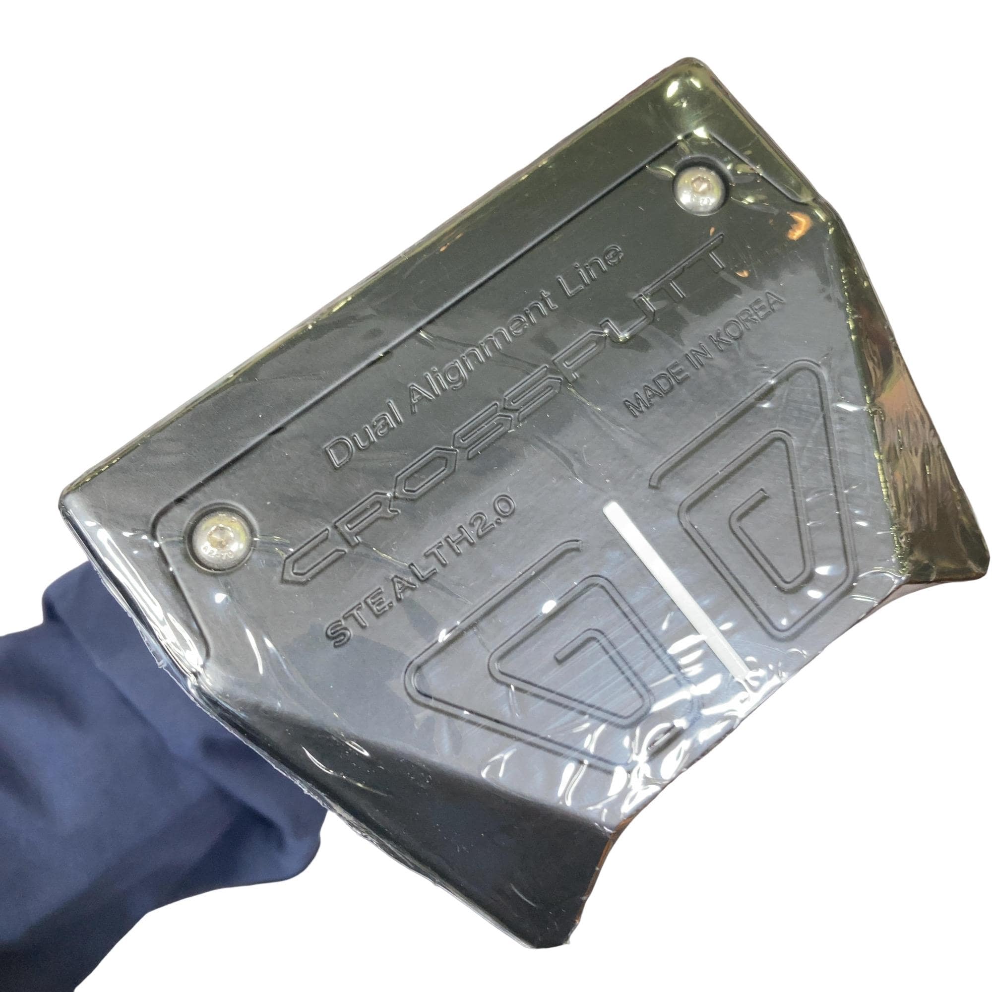 �b�q�n�r�r�o�t�s�s�@�r�s�d�`�k�s�g�Q�D�O�i�u���b�N�j�@�R�R�C���`