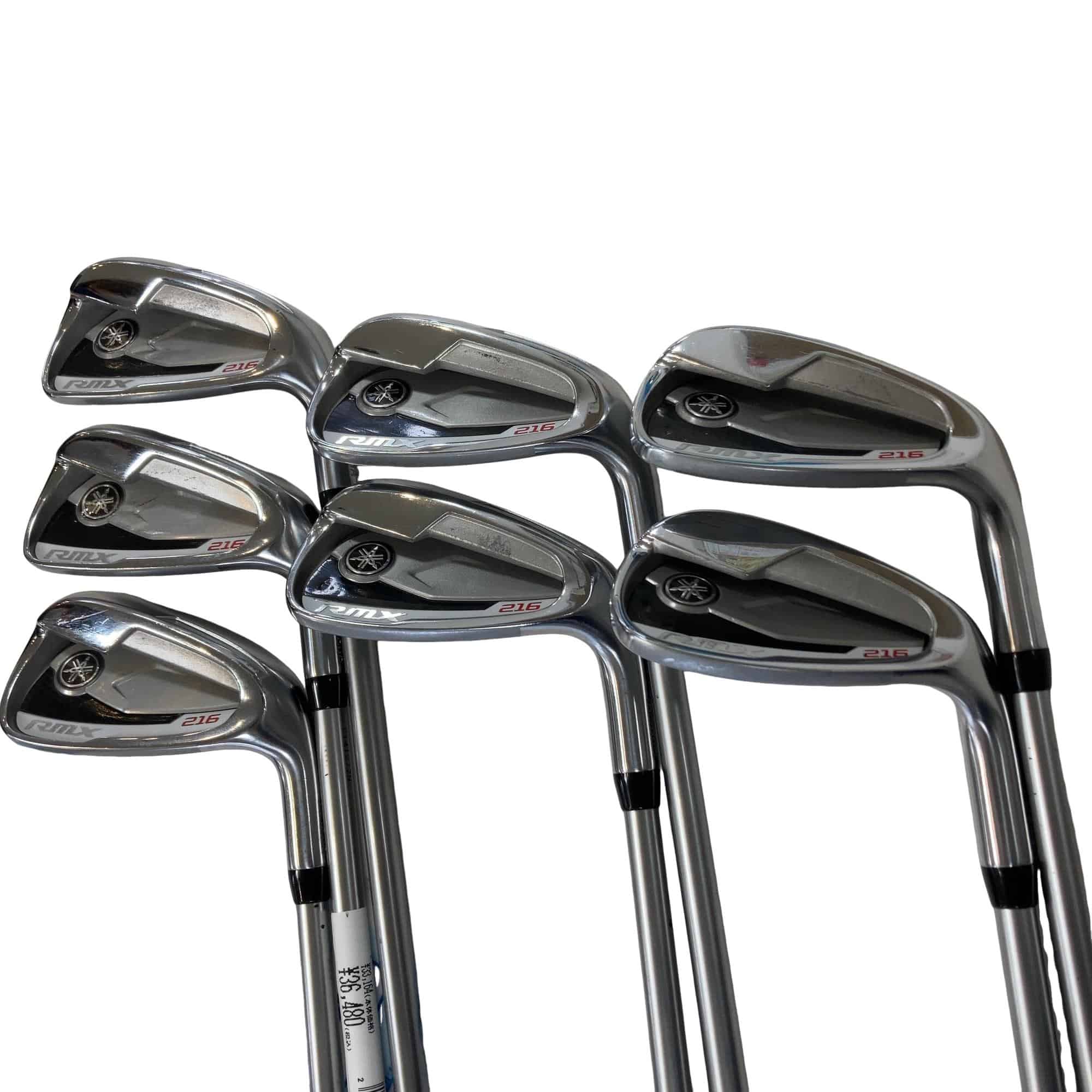 �q�l�w�@�Q�P�U�@�V�r�i���{���F�V�{�Z�b�g�j