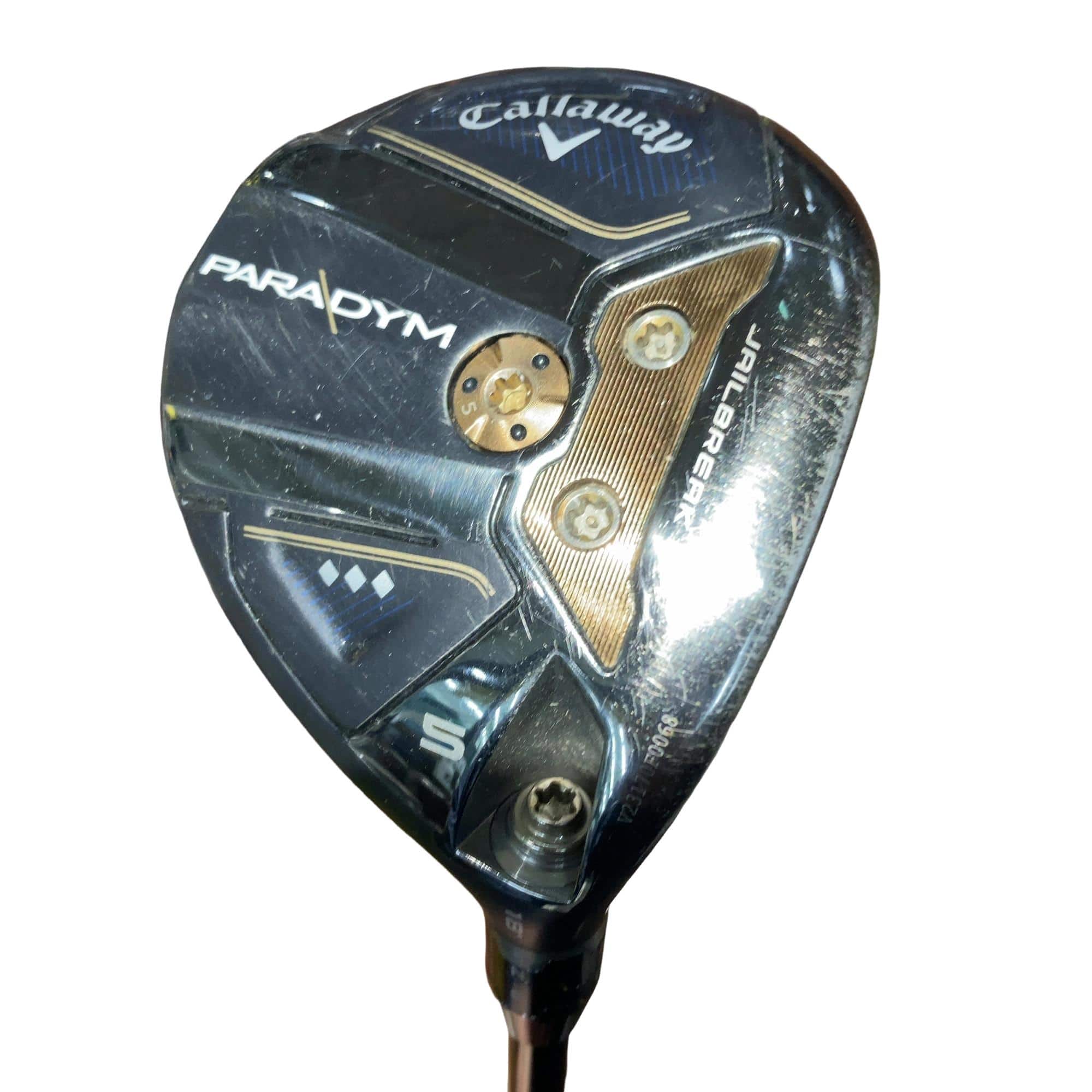 �o�`�q�`�c�x�l�@�������@�T�v