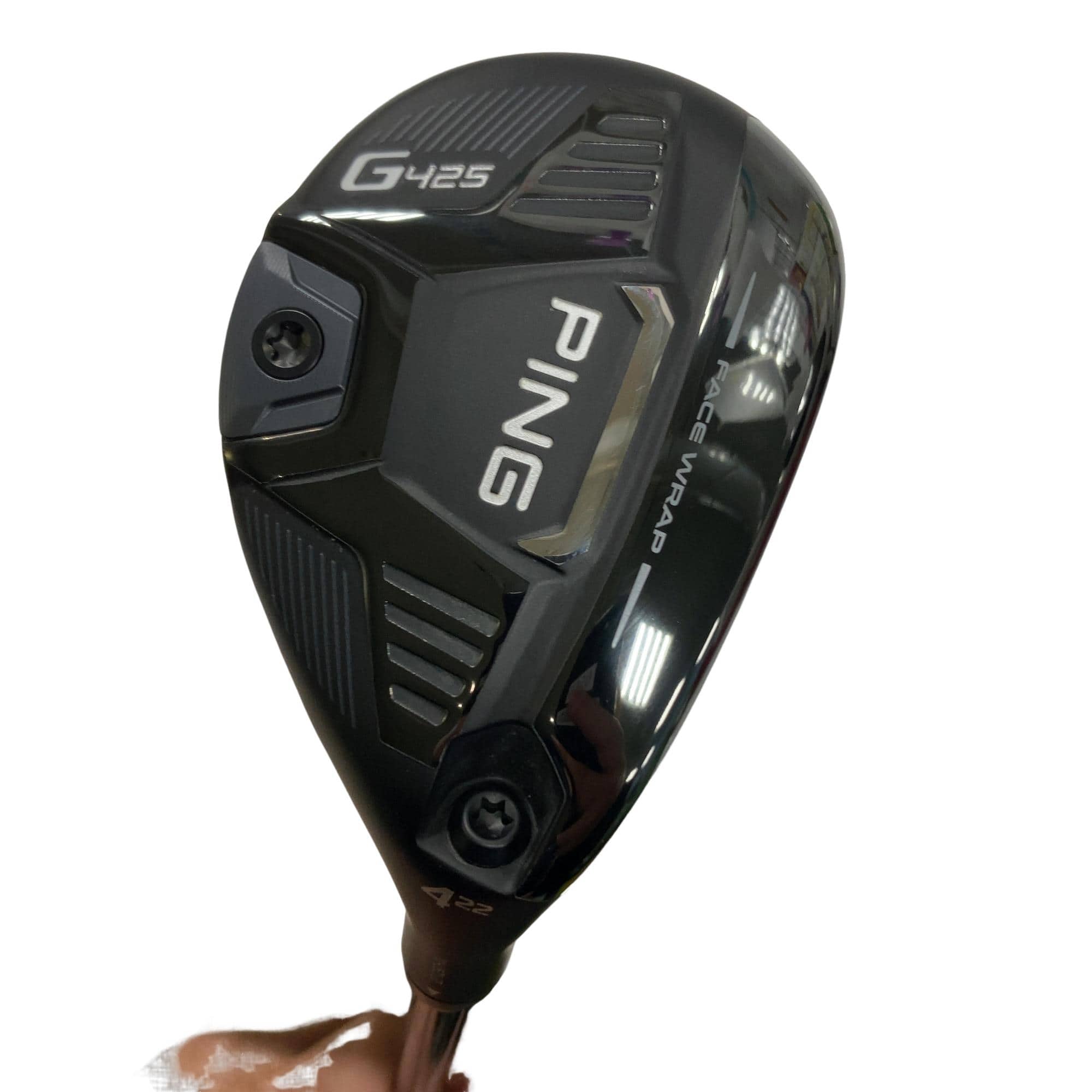 �f�S�Q�T�@�t�S�i�A�[�R�X�t���j