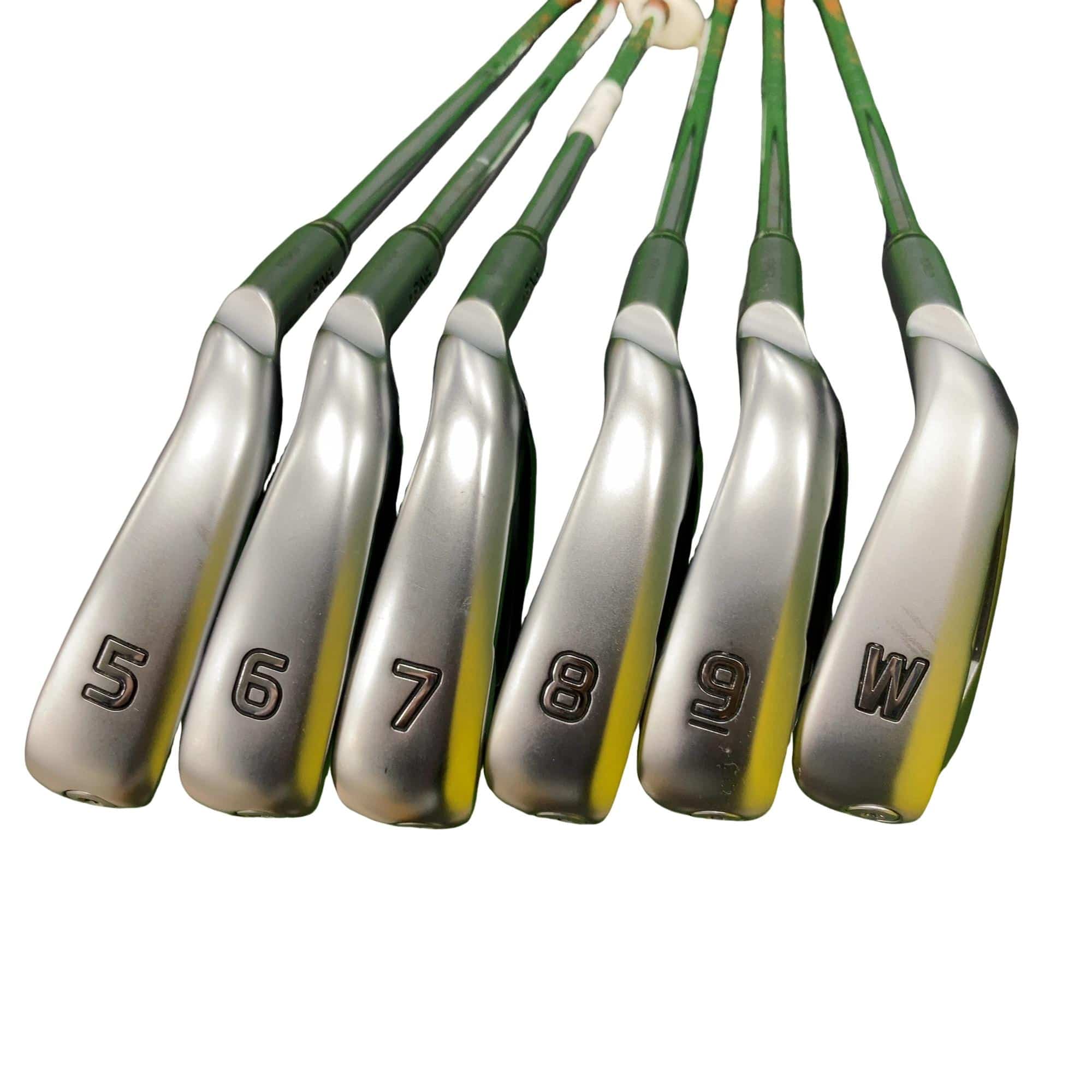 �f�S�Q�T�@�@�U�r�i�A�[�R�X�t���j�i���{���F�U�{�Z�b�g�j