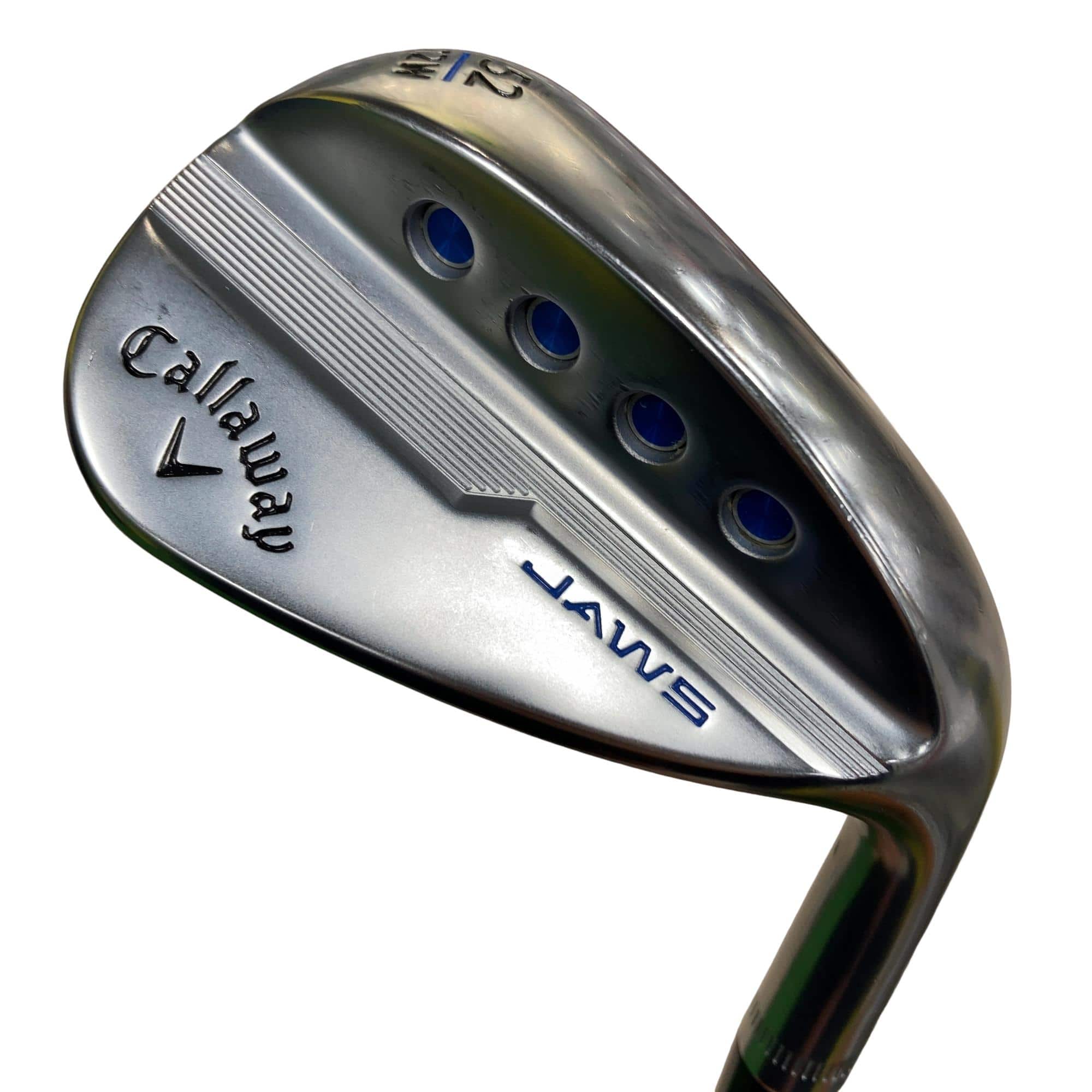 �l�c�@�T�@�i�`�v�r�@�N�����@�T�Q°�^�P�Q°�v