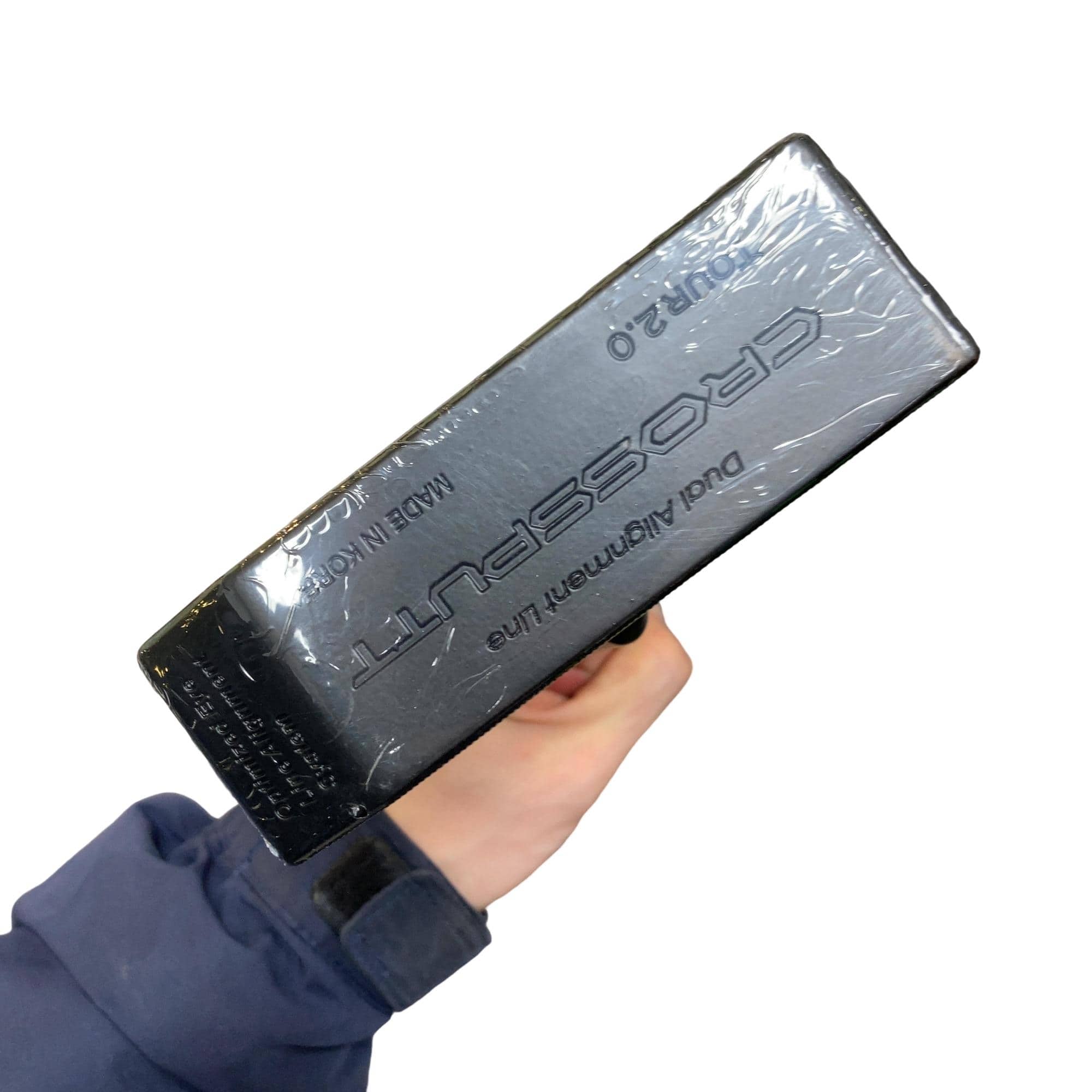 �b�q�n�r�r�o�t�s�s�@�s�n�t�q�Q�D�O�@�R�S�C���`