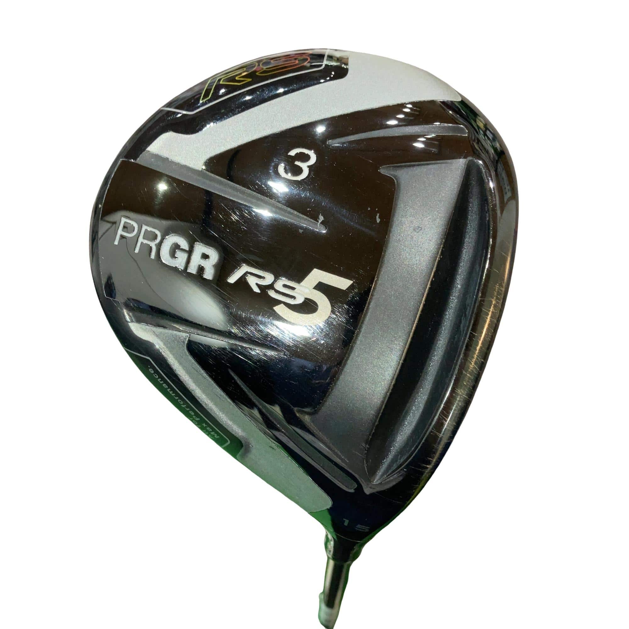 �q�r�@�T�i�Q�O�Q�O�j�@�R�v