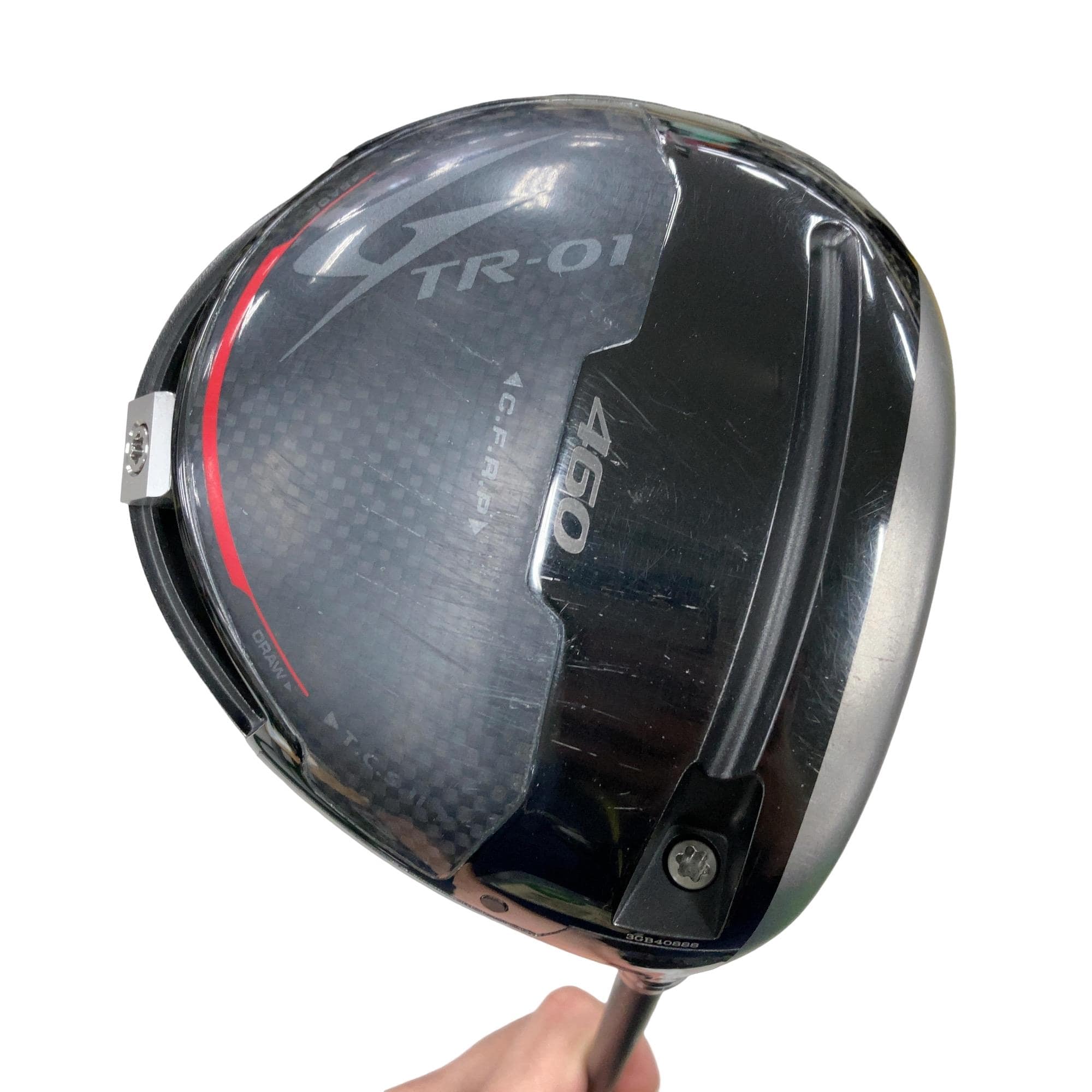 �f�n�k�c�d�m�@�o�q�h�w�@�s�q�|�O�P�@�S�U�O�@�P�O°