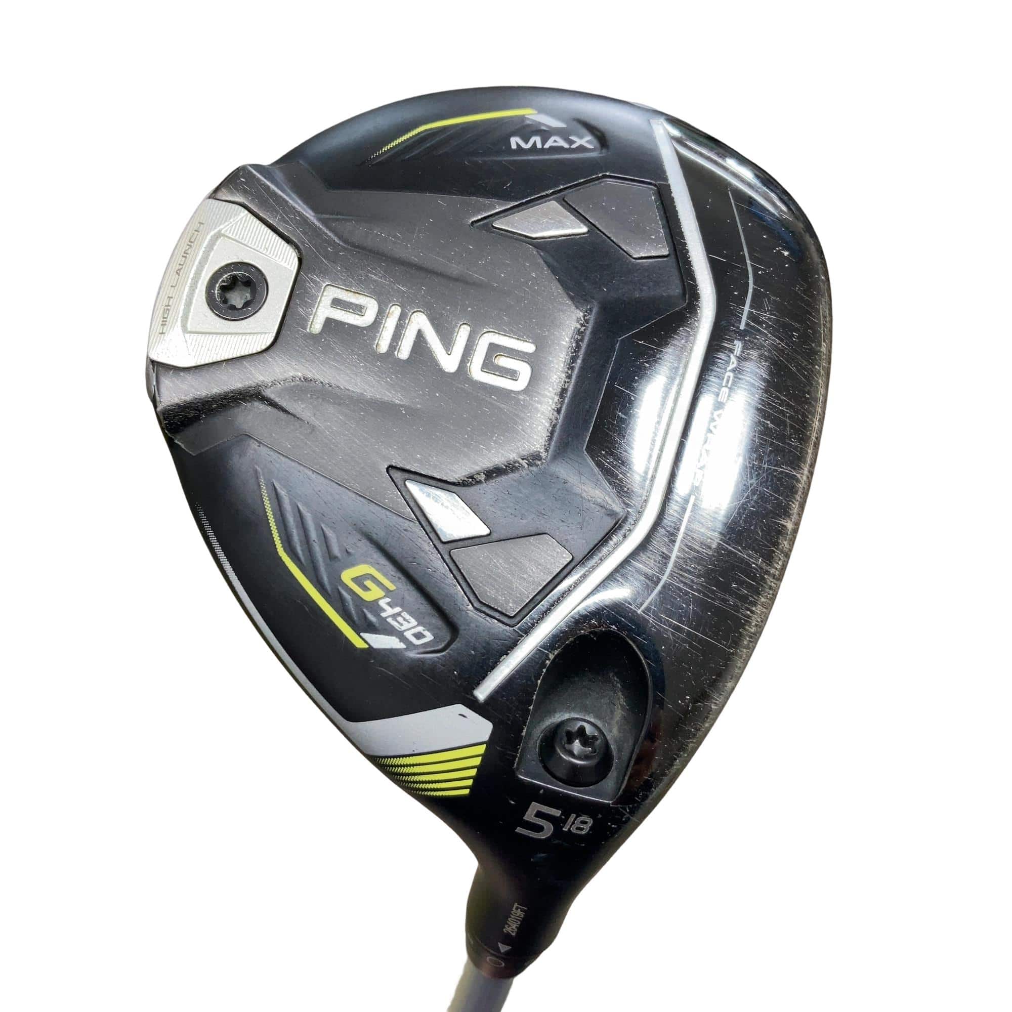 �f�S�R�O�@�g�k�@�l�`�w�@�T�v