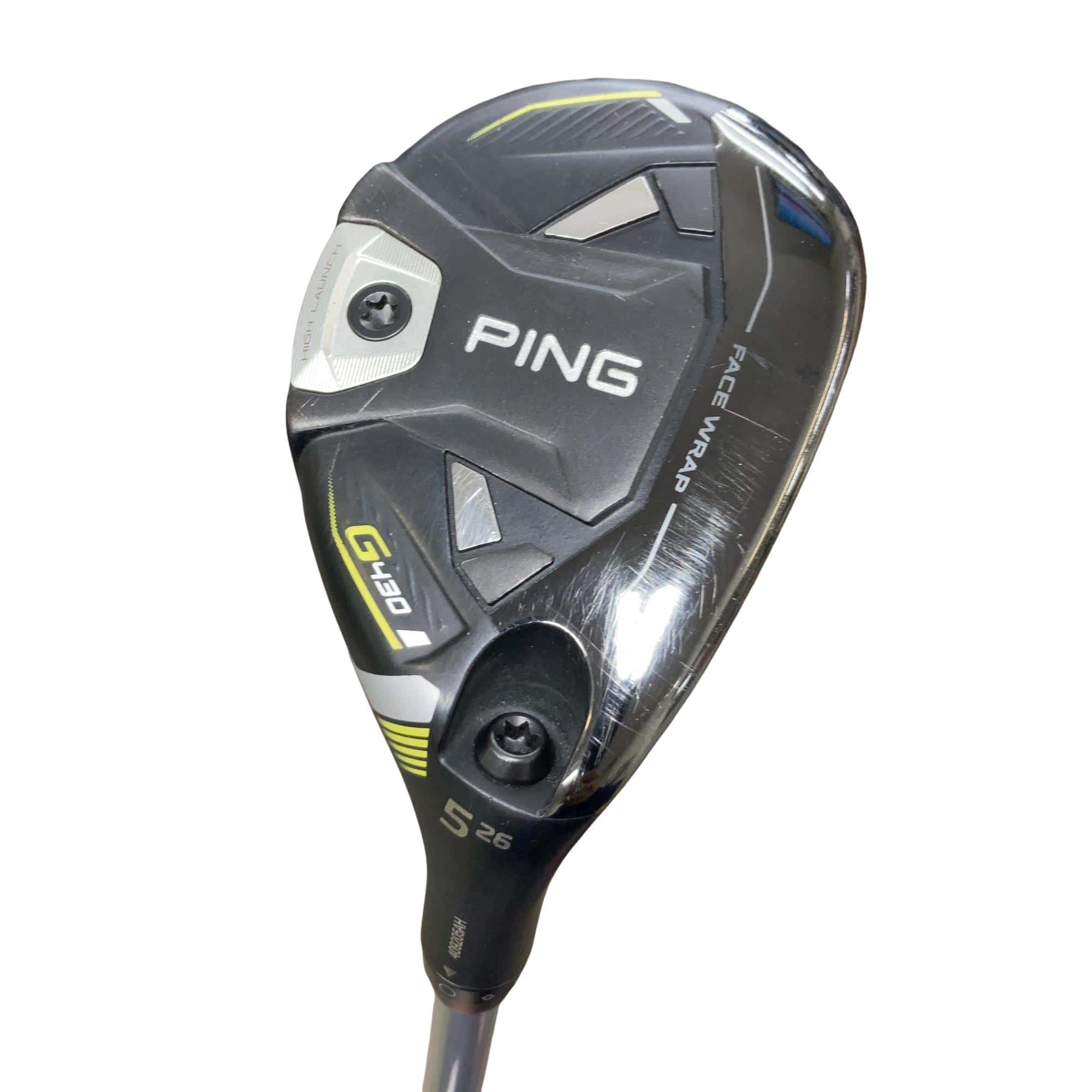 �f�S�R�O�@�g�k�@�t�T