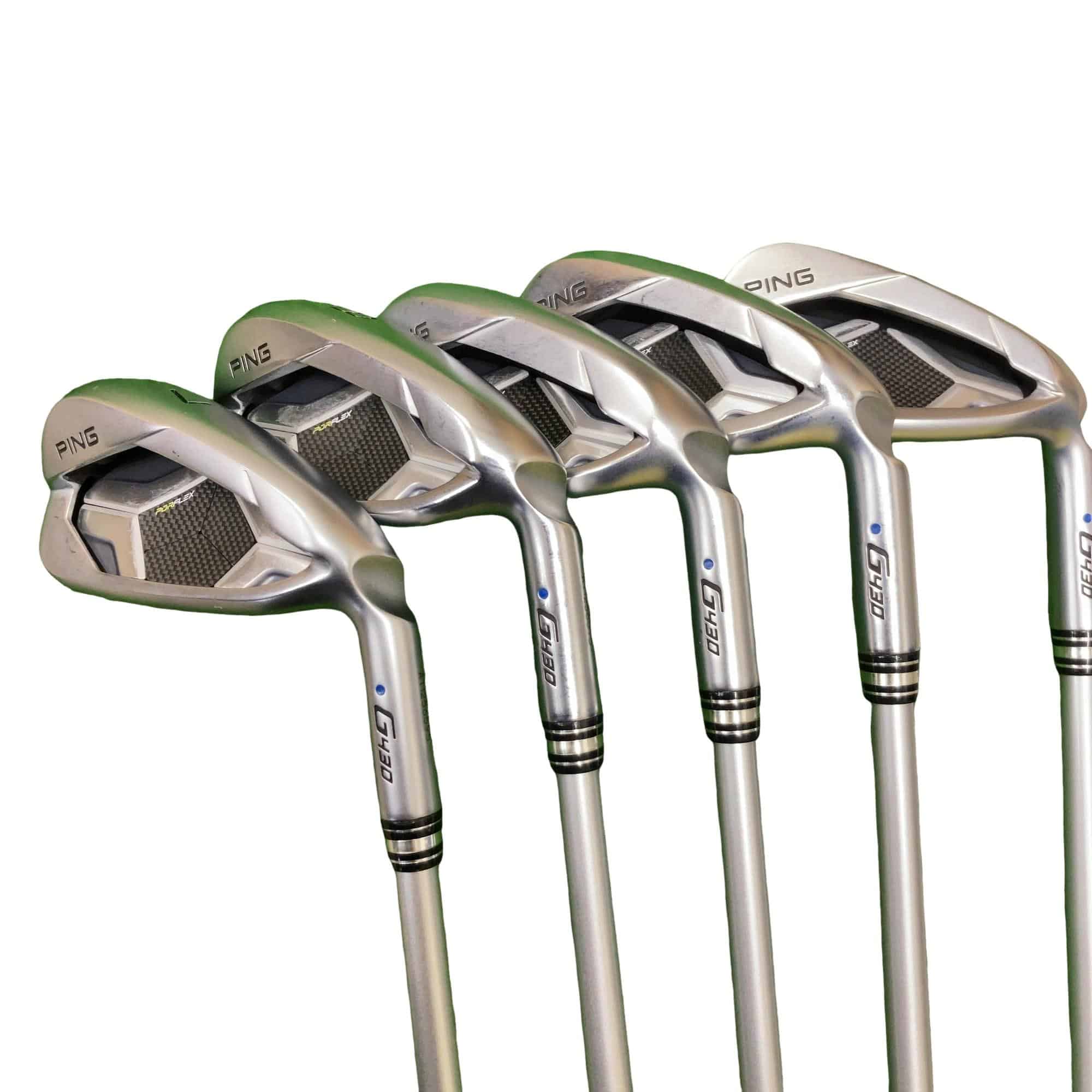 �f�S�R�O�@�@�U�r�i���{���F�T�{�Z�b�g�j