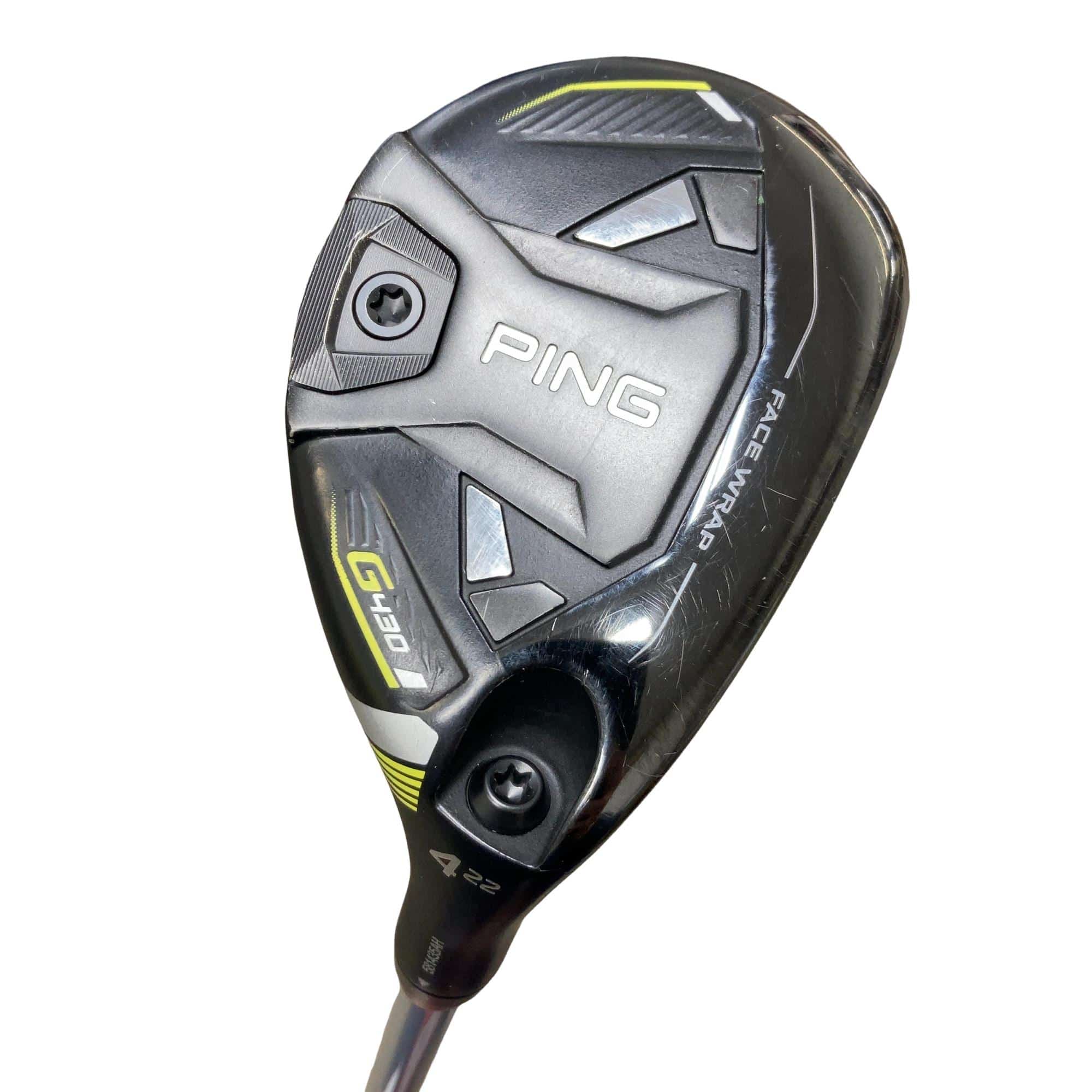 �f�S�R�O�@�t�S