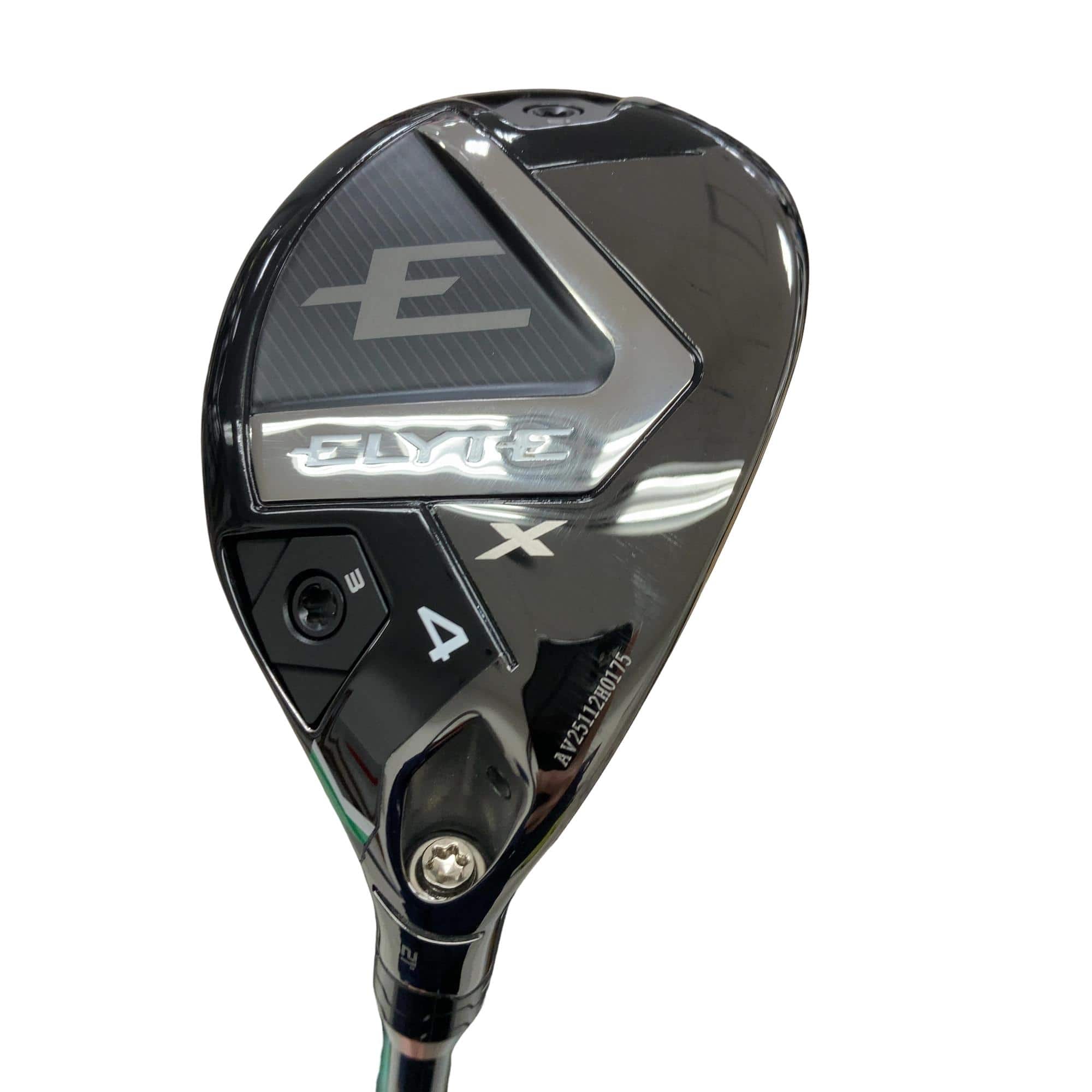 �d�k�x�s�d�@�w�@�t�S