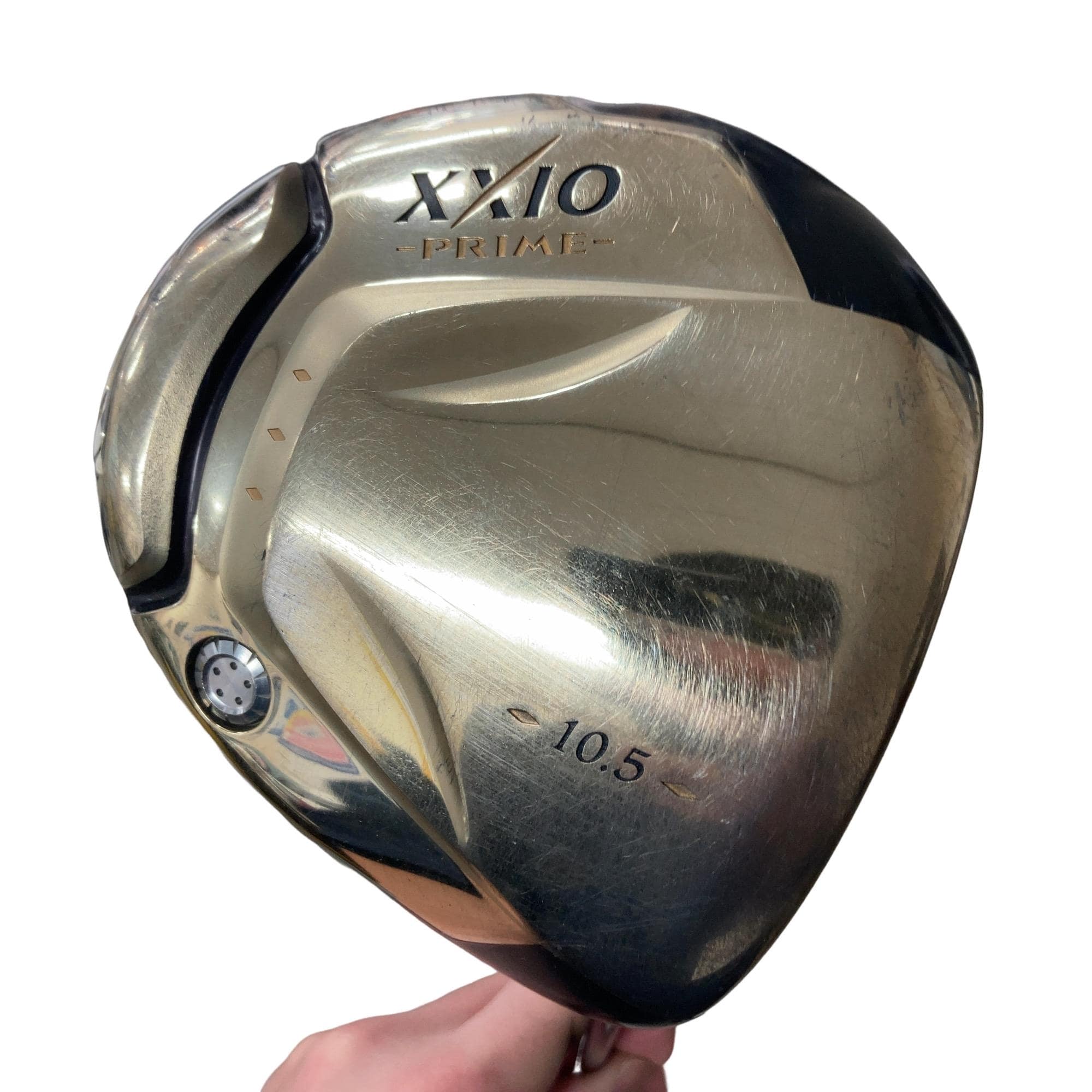 �w�w�h�n�@�o�q�h�l�d�i�Q�O�P�P�j�@�P�O�D�T°�i�S�U�D�T�C���`�j