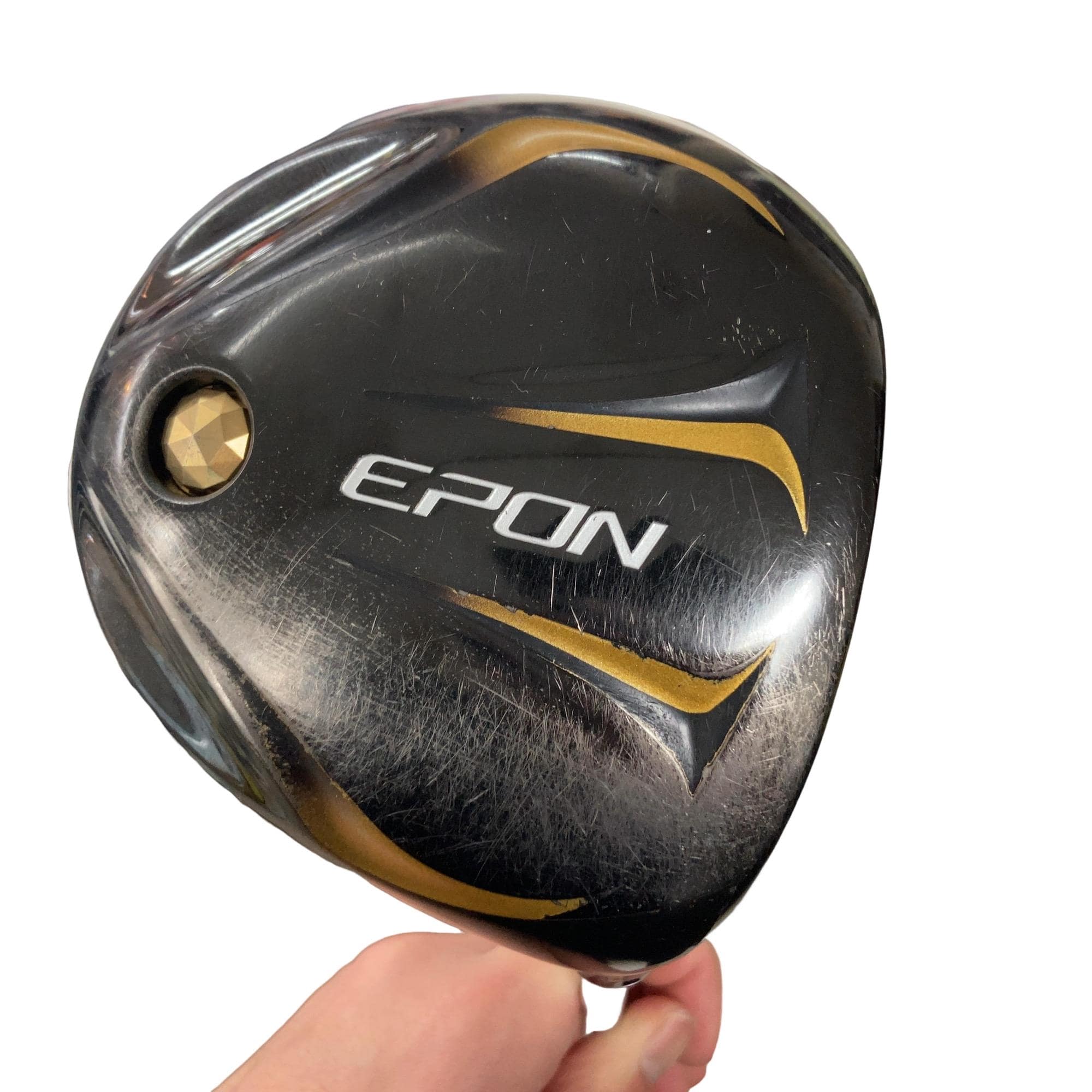 �d�o�n�m�@�`�j�|�Q�U�@�P�O�D�T°