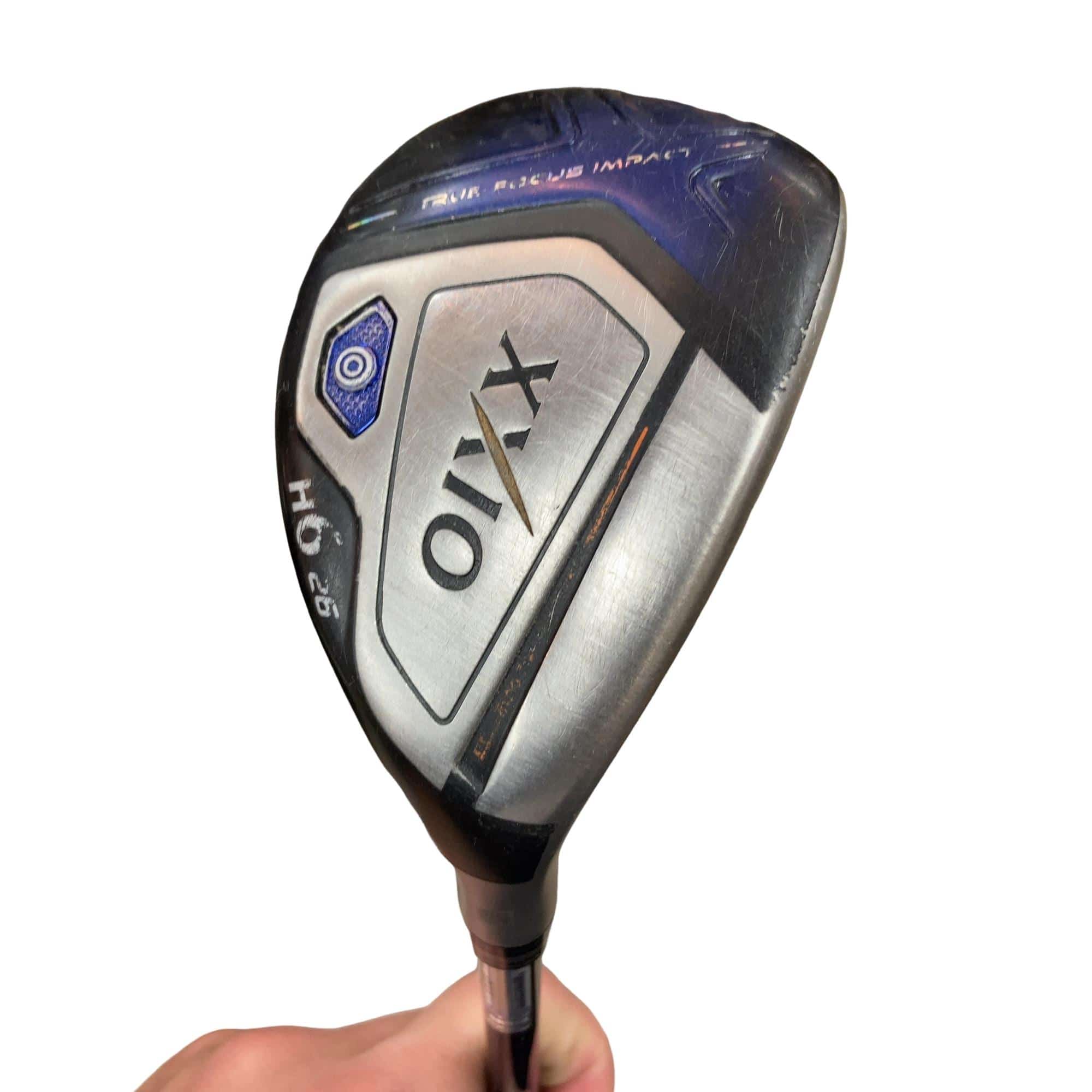 �w�w�h�n�i�Q�O�P�W�j�@�g�U