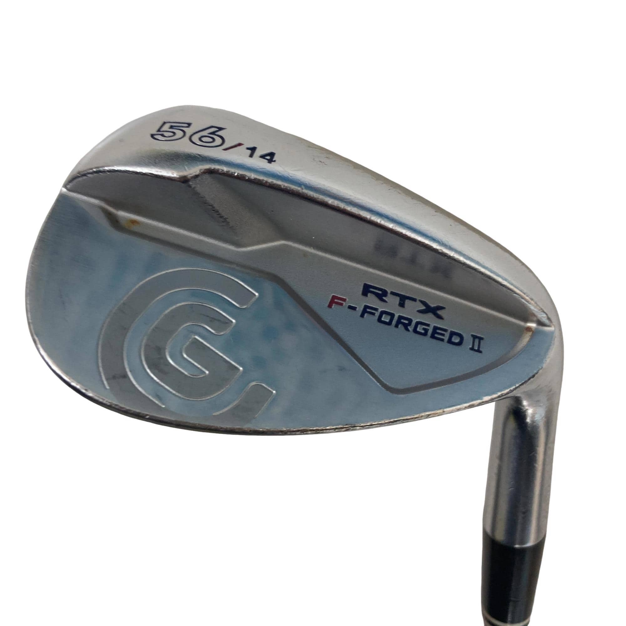 �b�����������������@�q�s�w�@�e�|�e�n�q�f�d�c�@�h�h�@�T�U°�^�P�S°