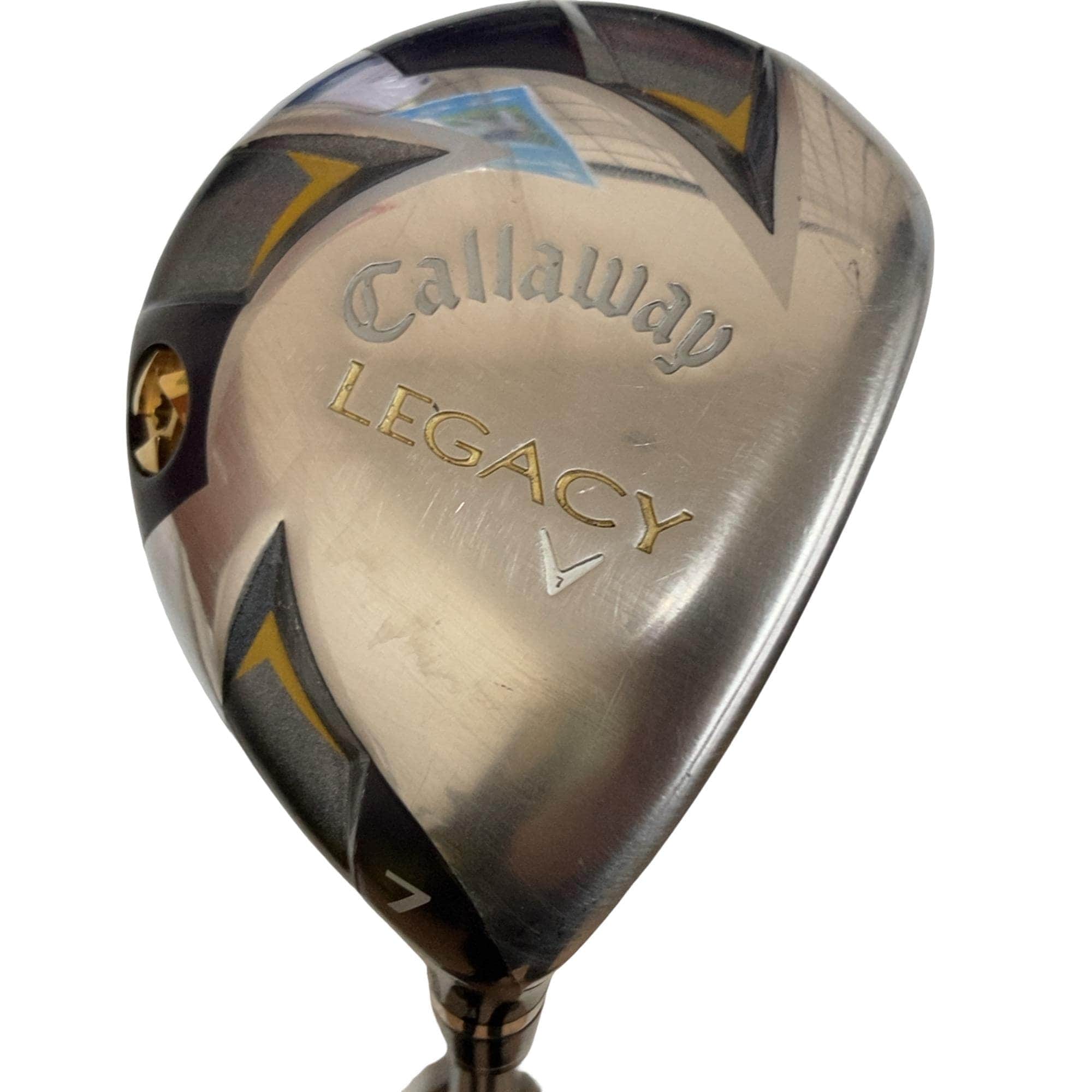 �k�d�f�`�b�x�i�Q�O�P�Q�j�@�V�v