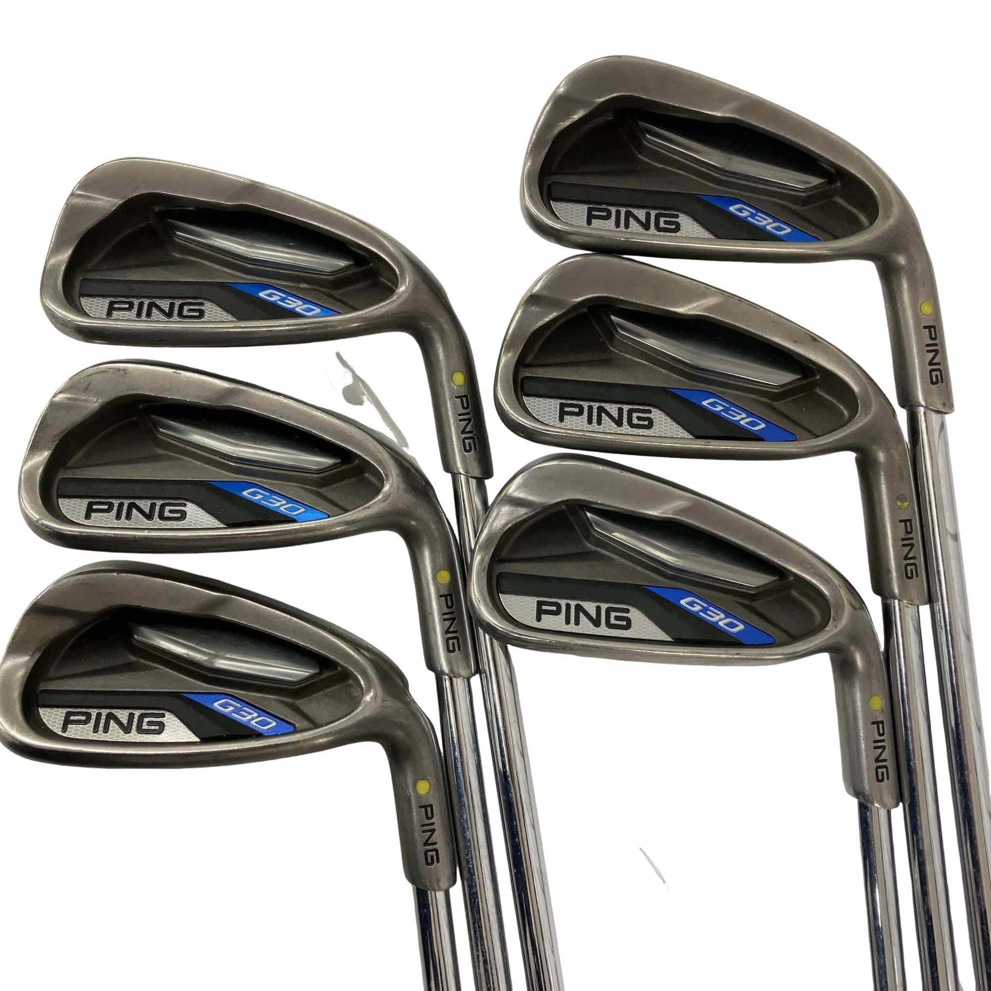 �f�R�O�@�@�U�r�i���{���F�U�{�Z�b�g�j