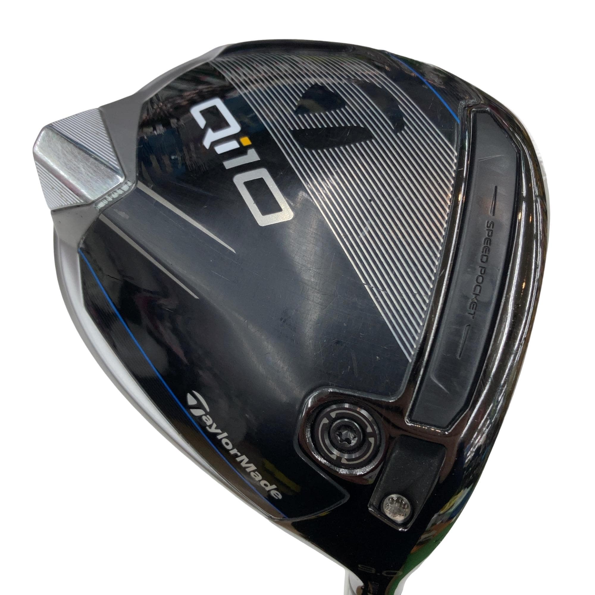 �p���P�O�@�@�X°