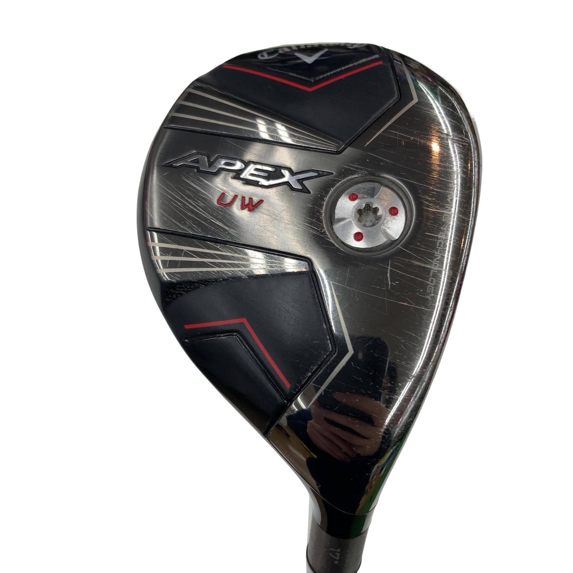 �`�o�d�w�@�t�v�i�Q�O�Q�S�j�@�P�V°