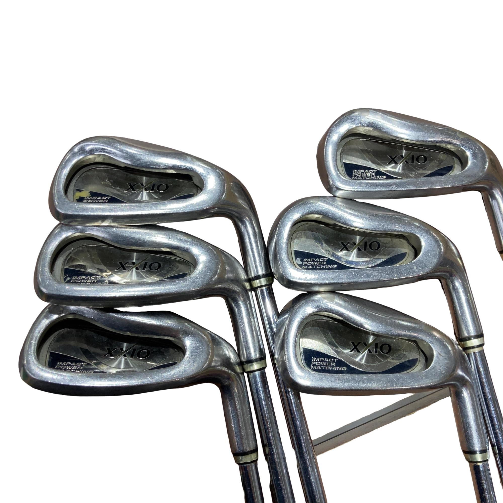 �w�w�h�n�i�Q�O�P�U�j�@�U�r�i���{���F�U�{�Z�b�g�j