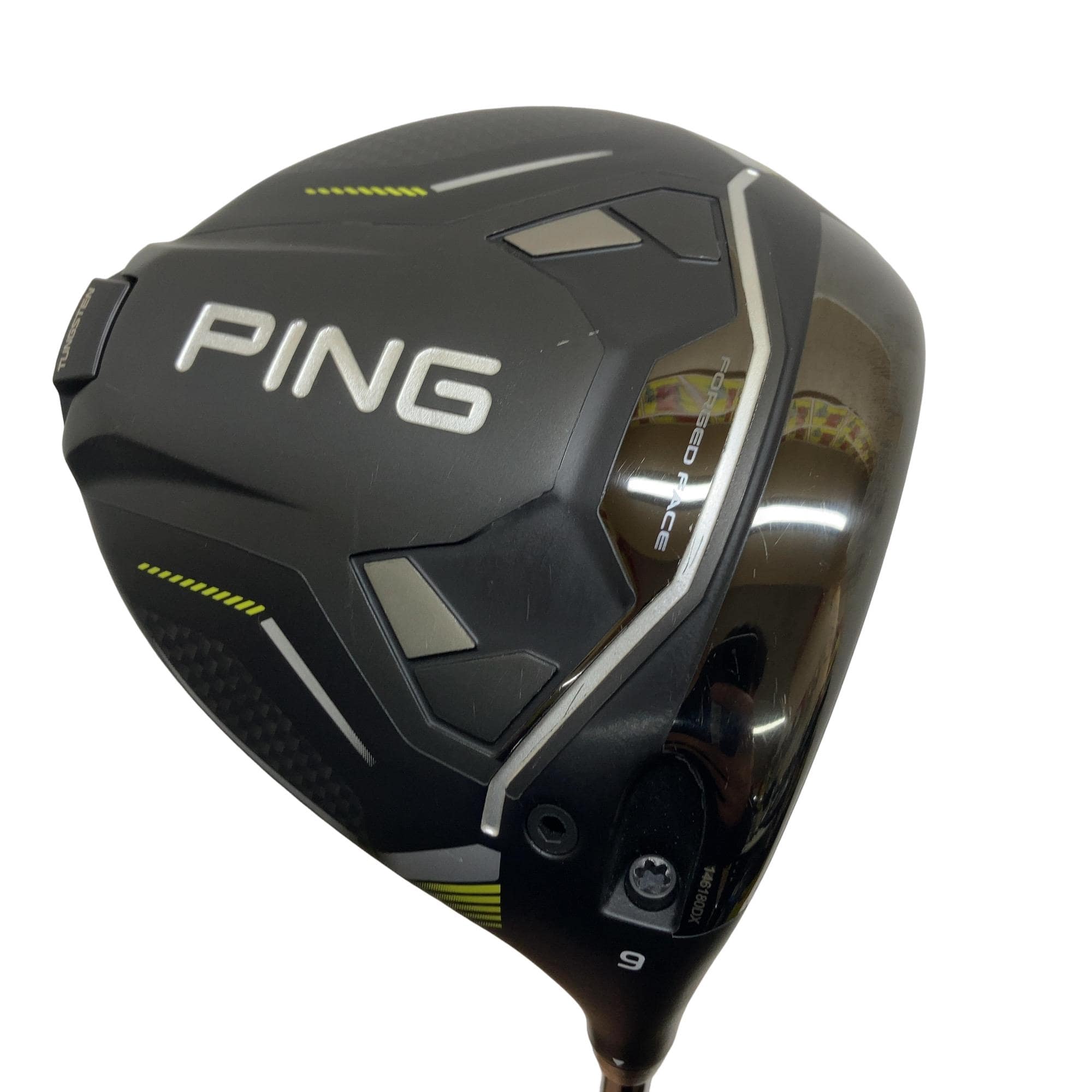 �f�S�R�O�@�l�`�w�@�P�O�j�@�@�X°