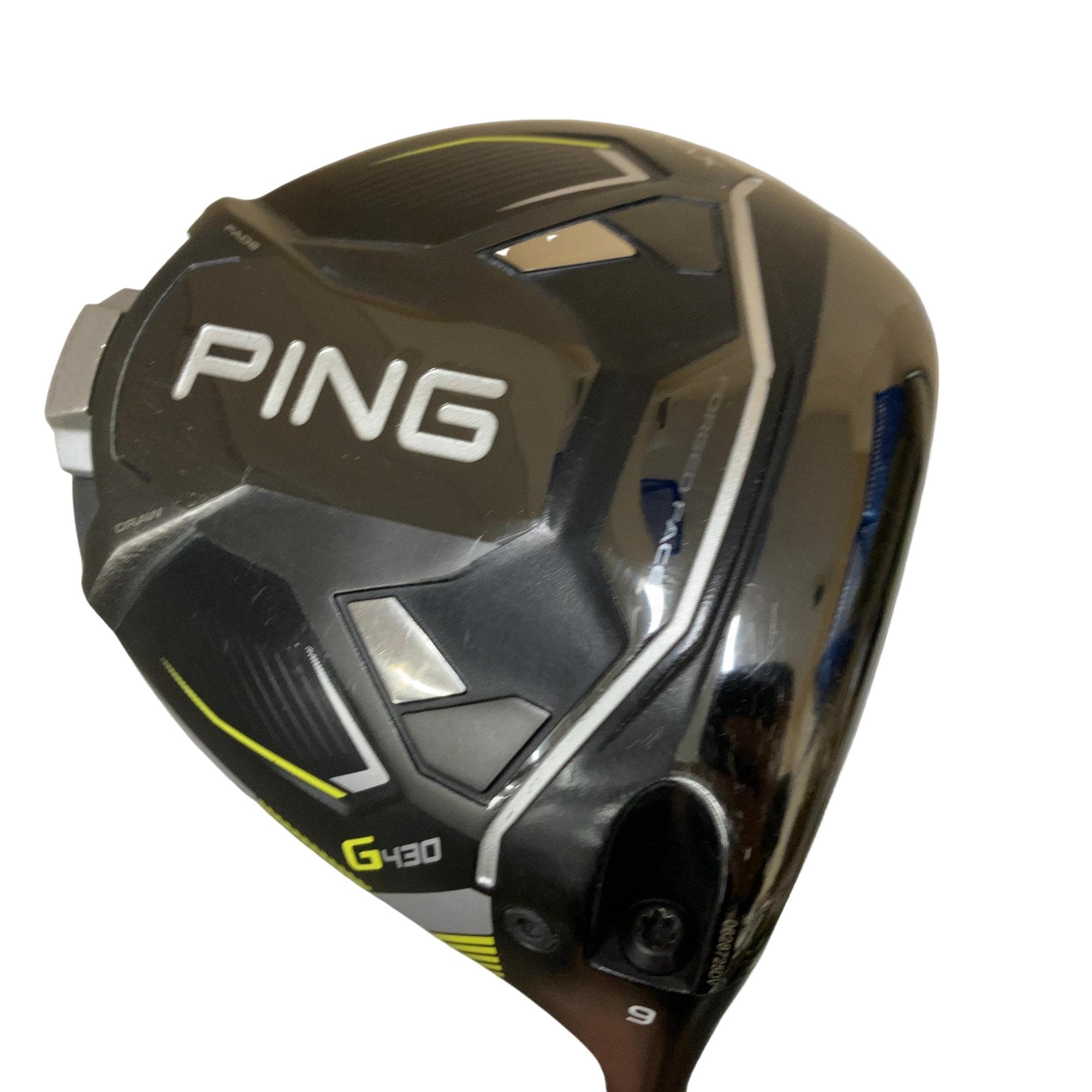 �f�S�R�O�@�l�`�w�@�@�X°