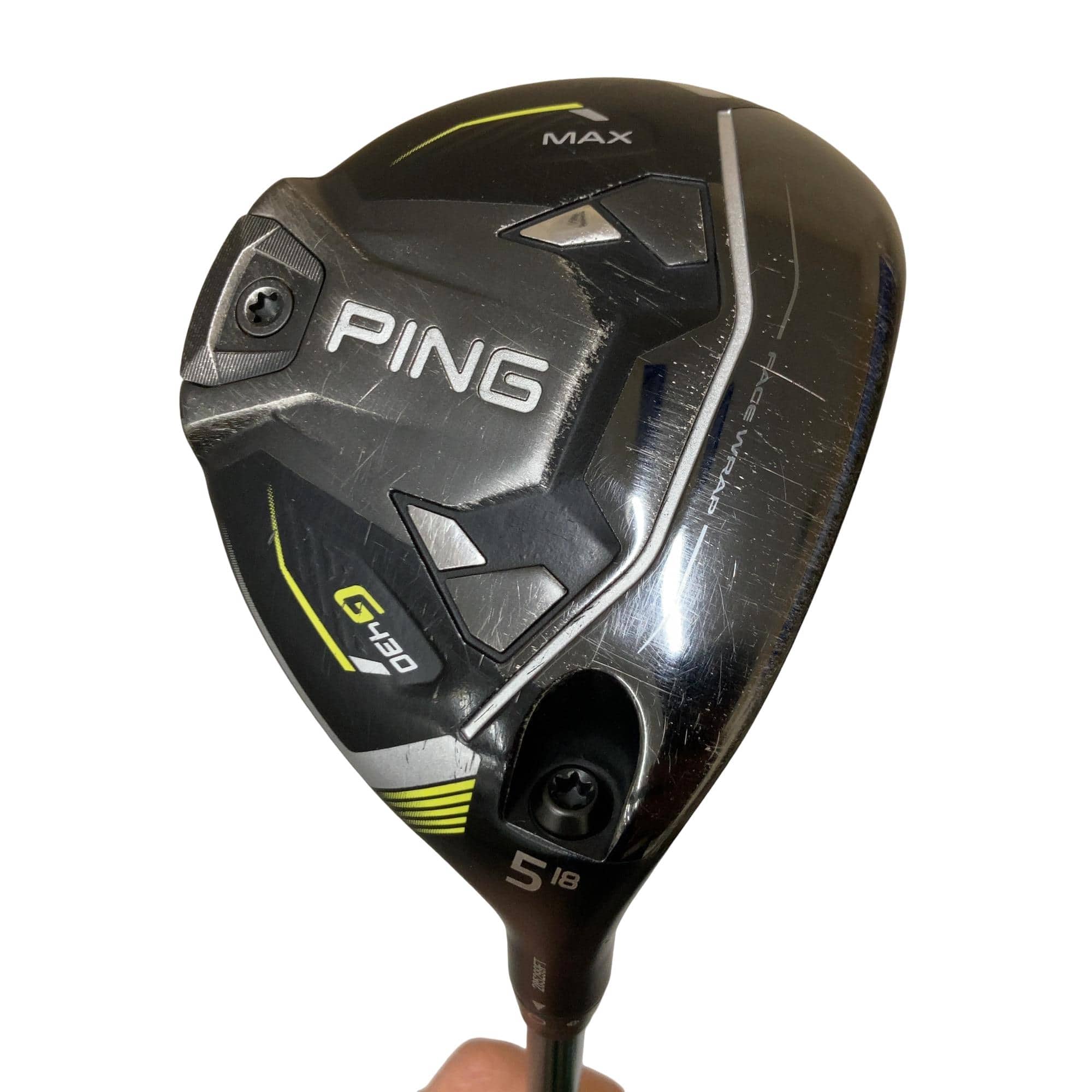 �f�S�R�O�@�l�`�w�@�T�v