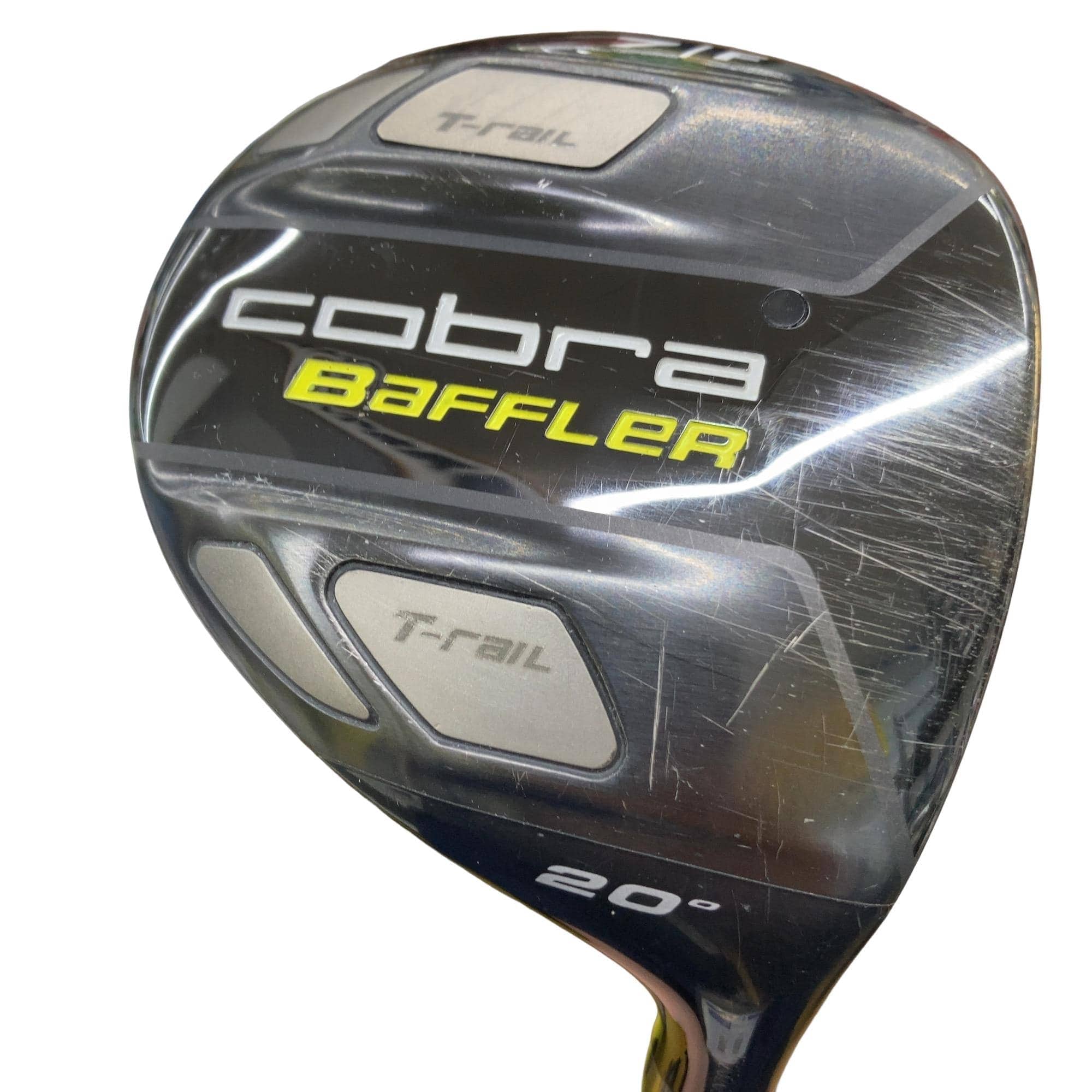 �a�������������@�s�|���������@�e�@�V�^�e