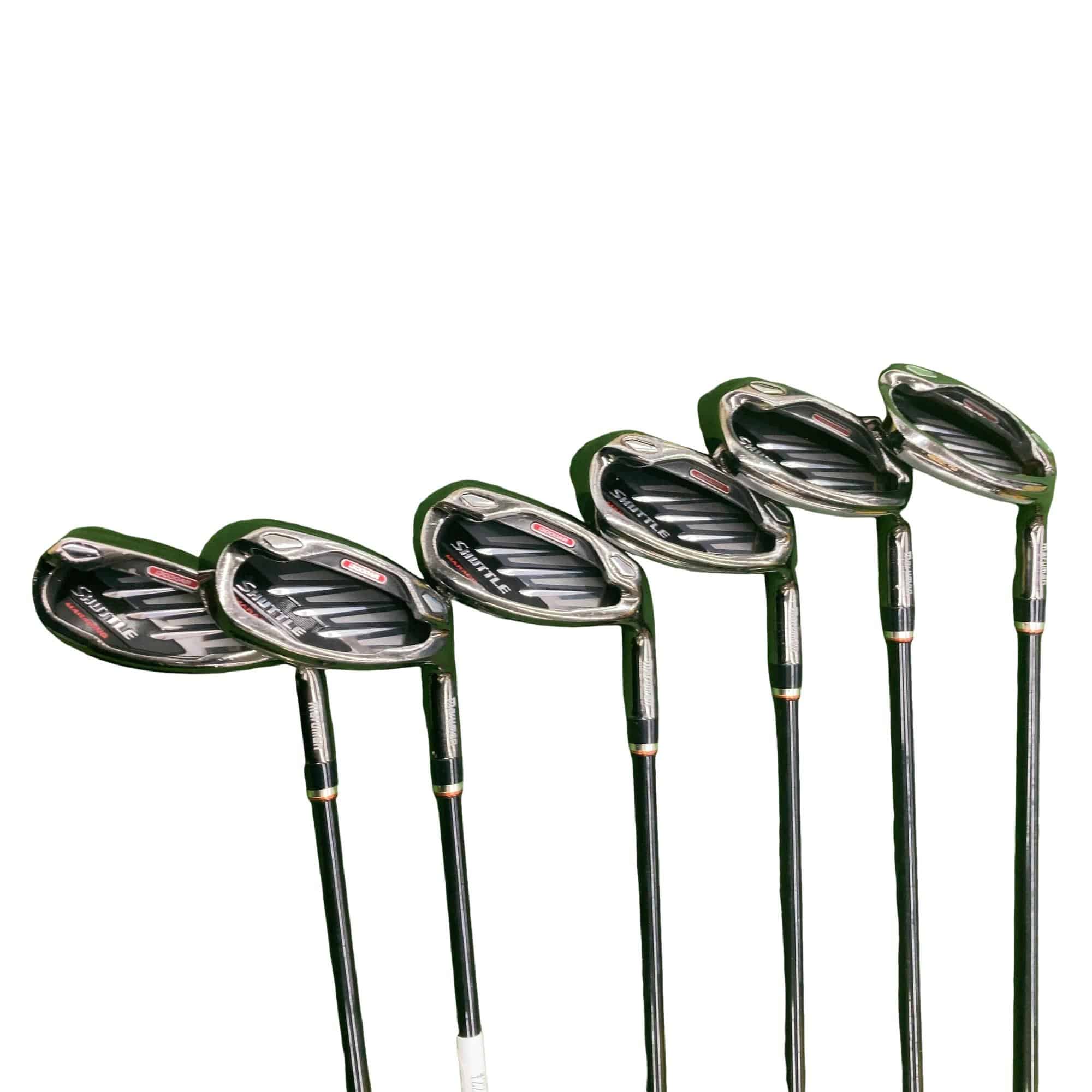 �r�g�t�s�s�k�d�@���R�O�O�O�`�q�@�@�U�r�i���{���F�U�{�Z�b�g�j