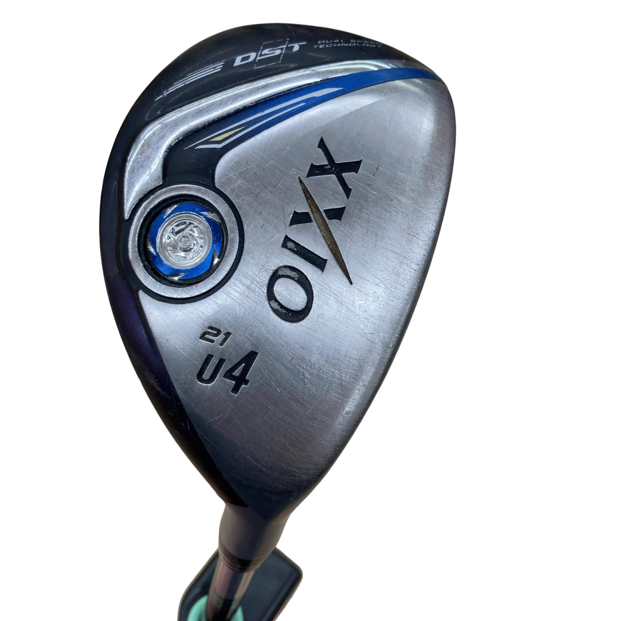 �w�w�h�n�i�Q�O�P�U�j�@�t�S