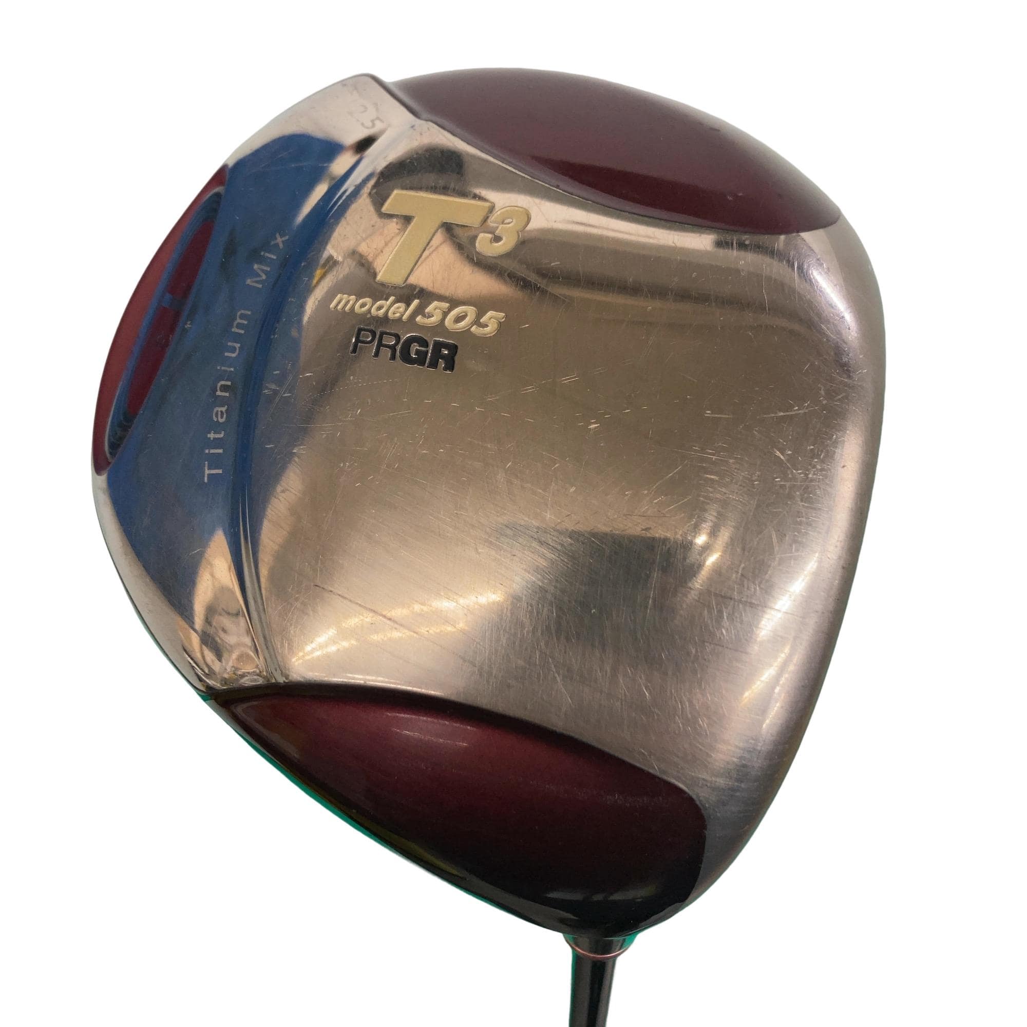 �s�R�@�T�O�T�@�P�Q�D�T°�@���f�B�[�X