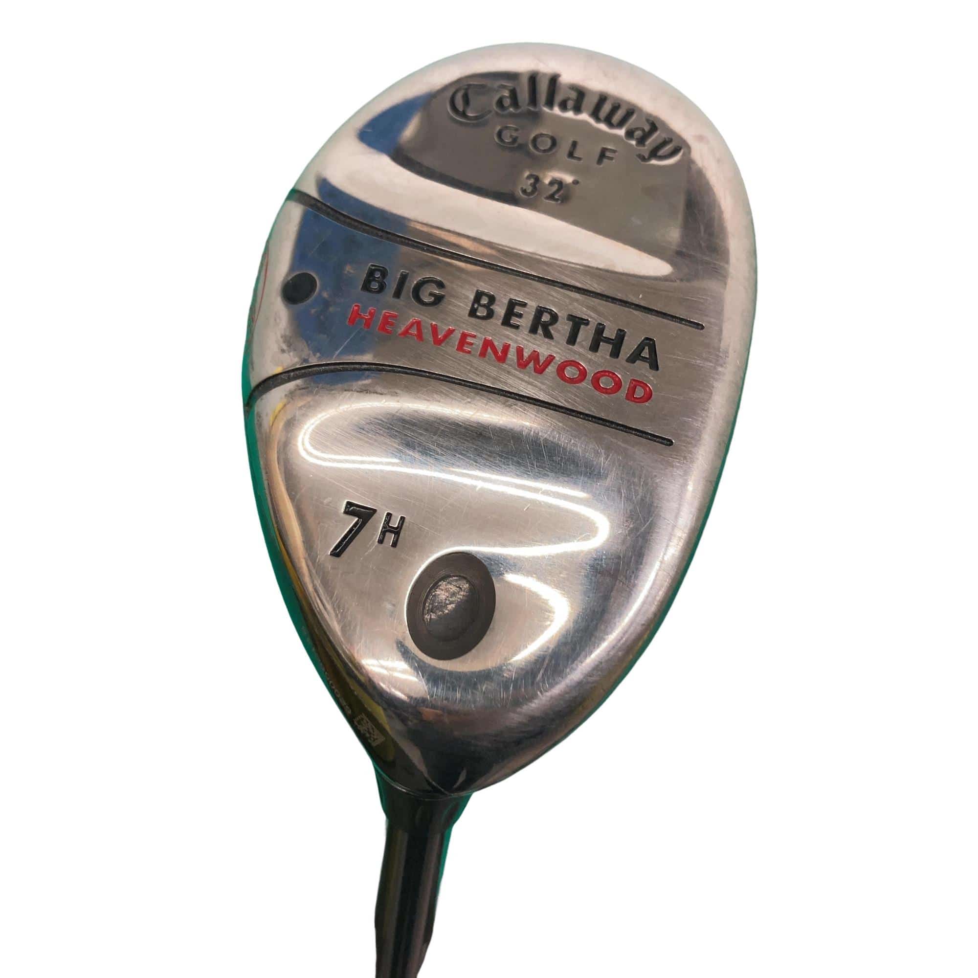 �a�h�f�@�a�d�q�s�g�`�@�g�d�`�u�d�m�@�v�n�n�c�@�V�g�i�R�Q°�j�@���f�B�[�X