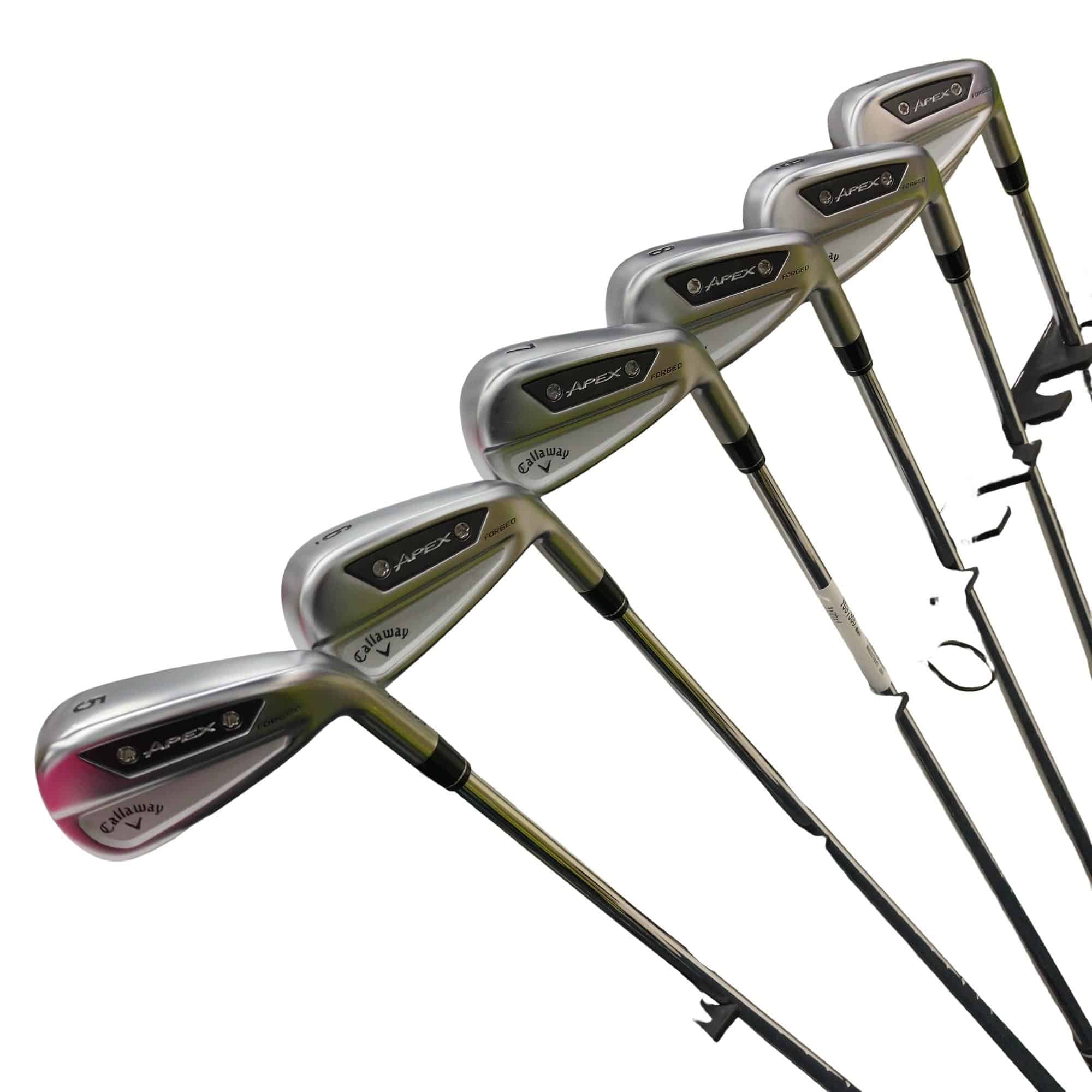 �`�o�d�w�@�`���R�O�O�@�U�r�i���{���F�U�{�Z�b�g�j