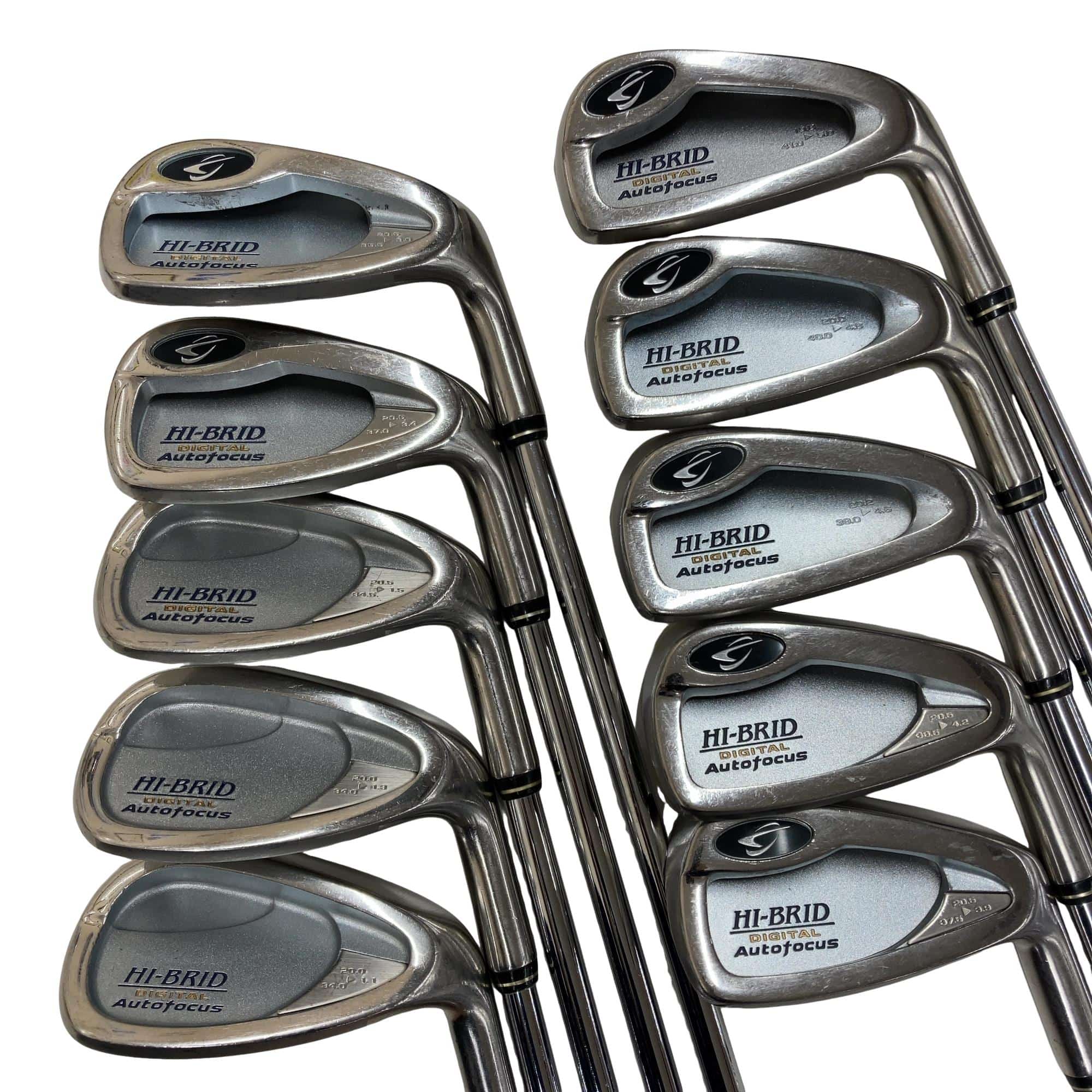 �g�h�|�a�q�h�c�@�c�h�f�h�s�`�k�@�`�����������������@�P�O�r�i���{���F�P�O�{�Z�b�g�j