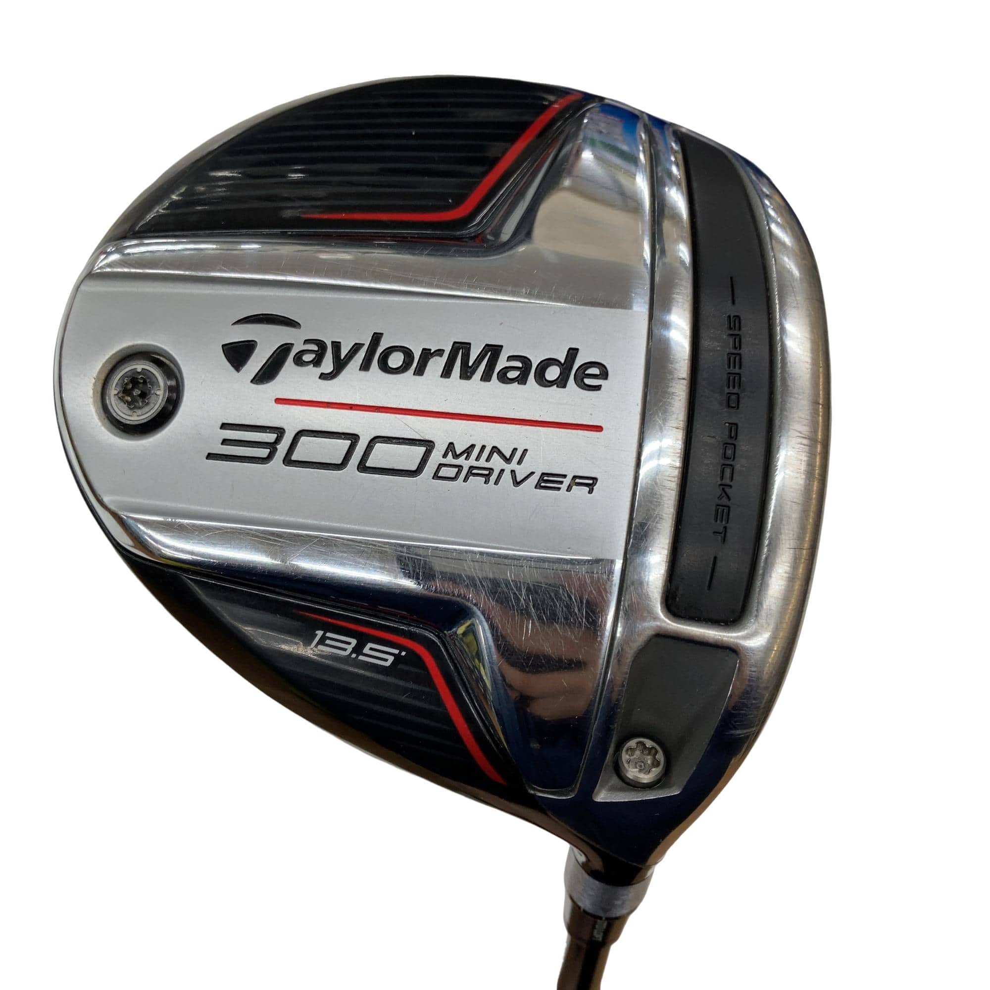 �R�O�O�@�l�h�m�h�@�c�q�h�u�d�q�@�P�P�D�T°