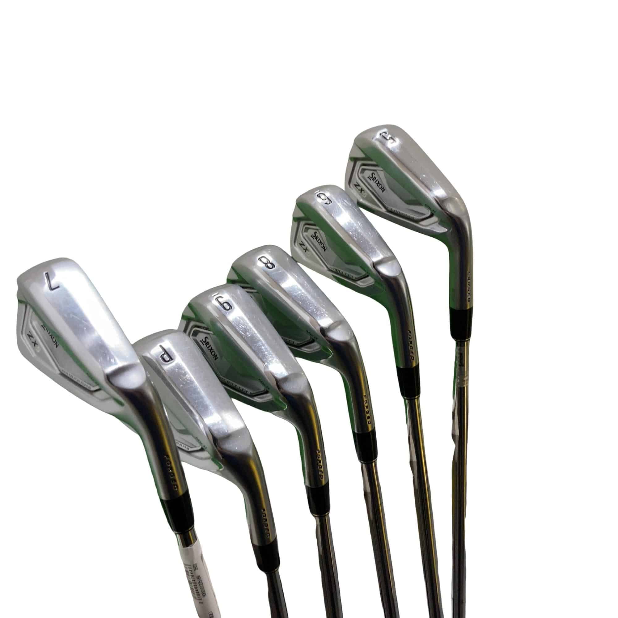 �r�q�h�w�n�m�@�y�w�T�@�l���@�h�h�@�U�r�i���{���F�U�{�Z�b�g�j