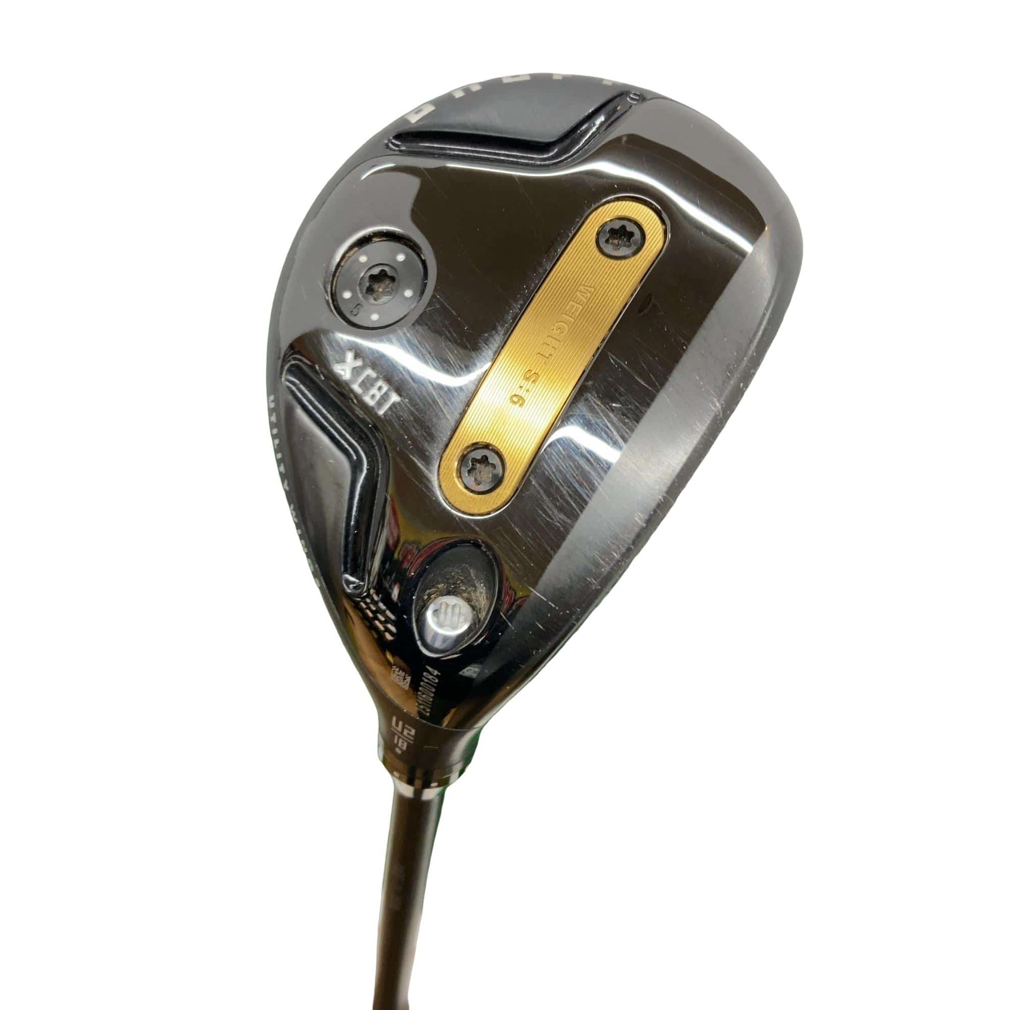 �n�m�n�e�e�@�t�s�h�k�h�s�x�@�v�h�m�f�r�i�Q�O�Q�U�j�@�j�t�q�n�@�t�Q