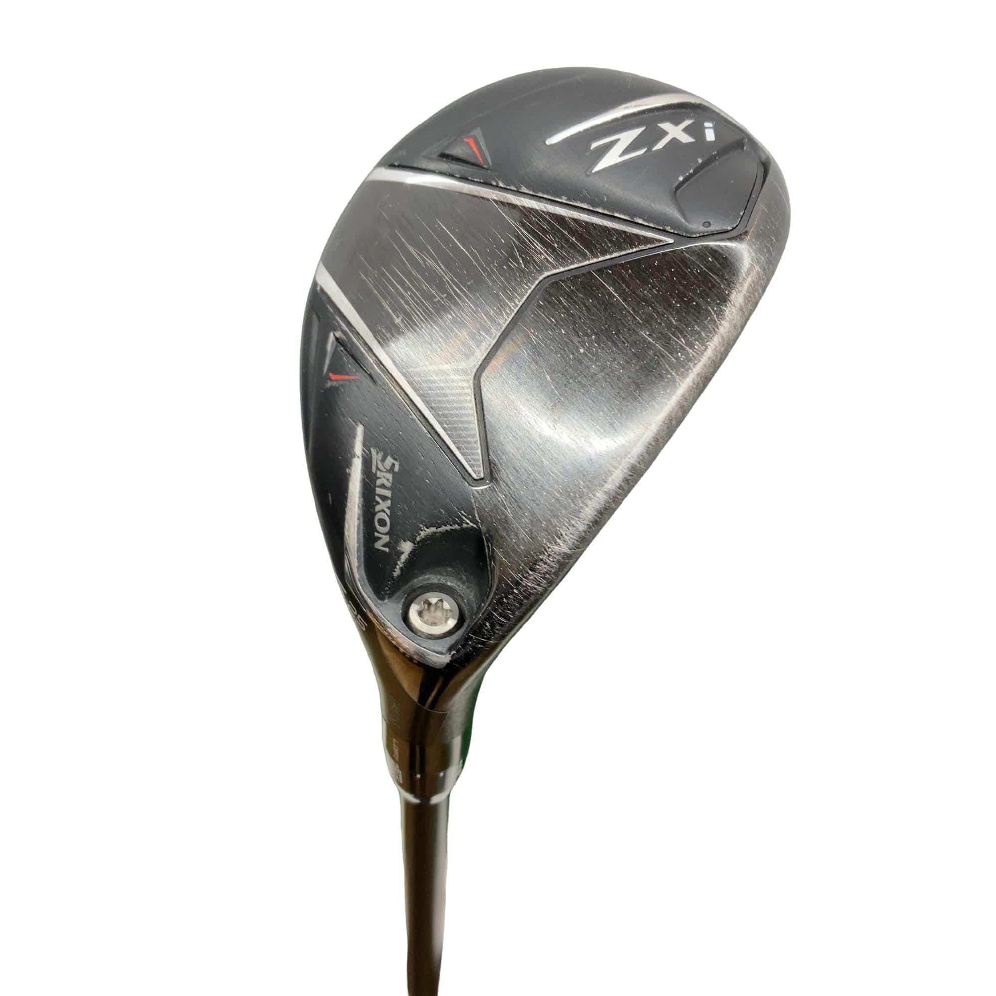 �r�q�h�w�n�m�@�y�w���@�g�T