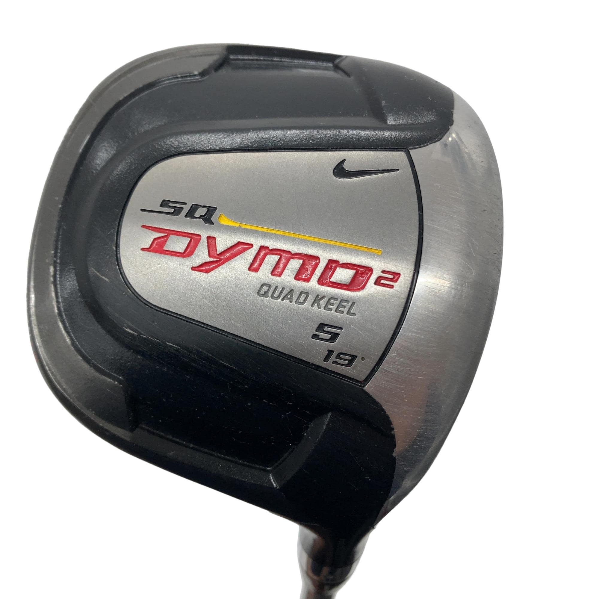 �r�����p�����������@�c�x�l�n�Q�@�p�t�`�c�@�j�d�d�k�@�T�v