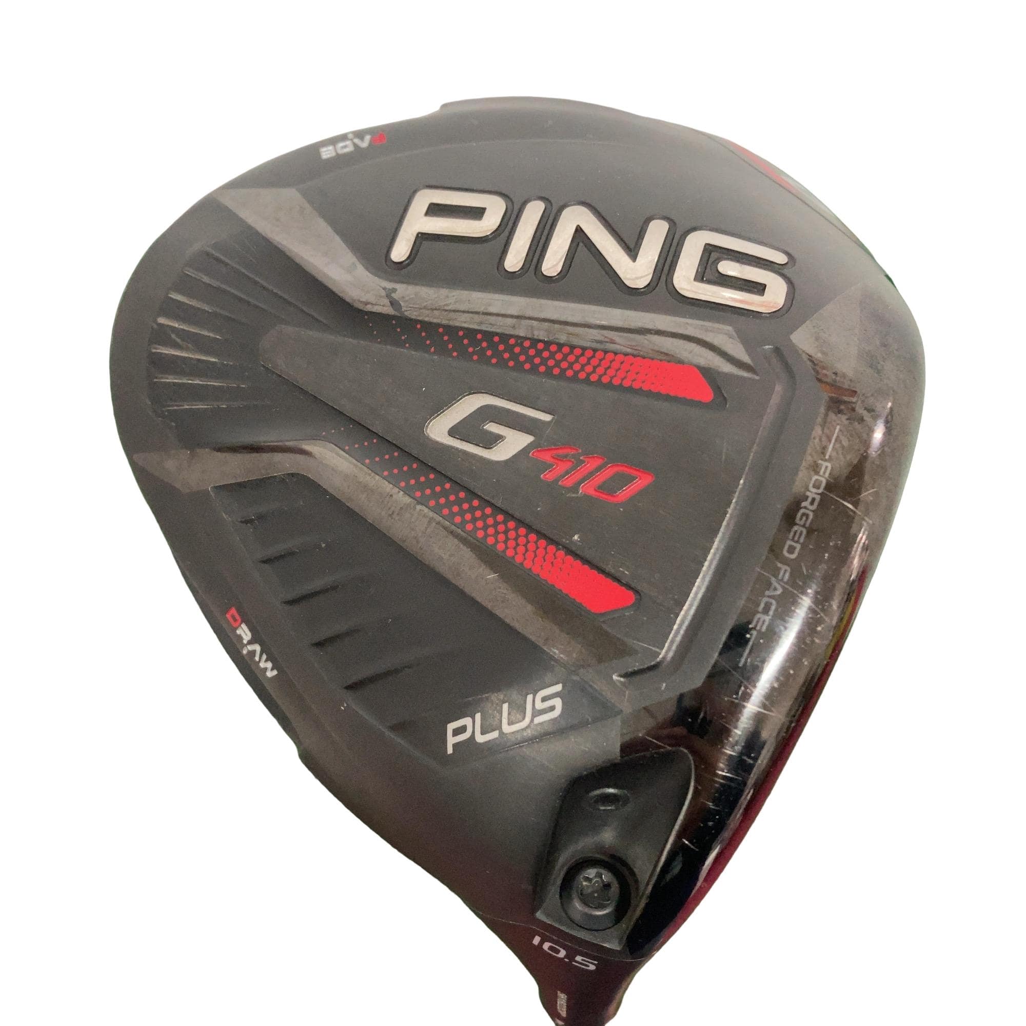 �f�S�P�O�@�o�k�t�r�@�P�O�D�T°