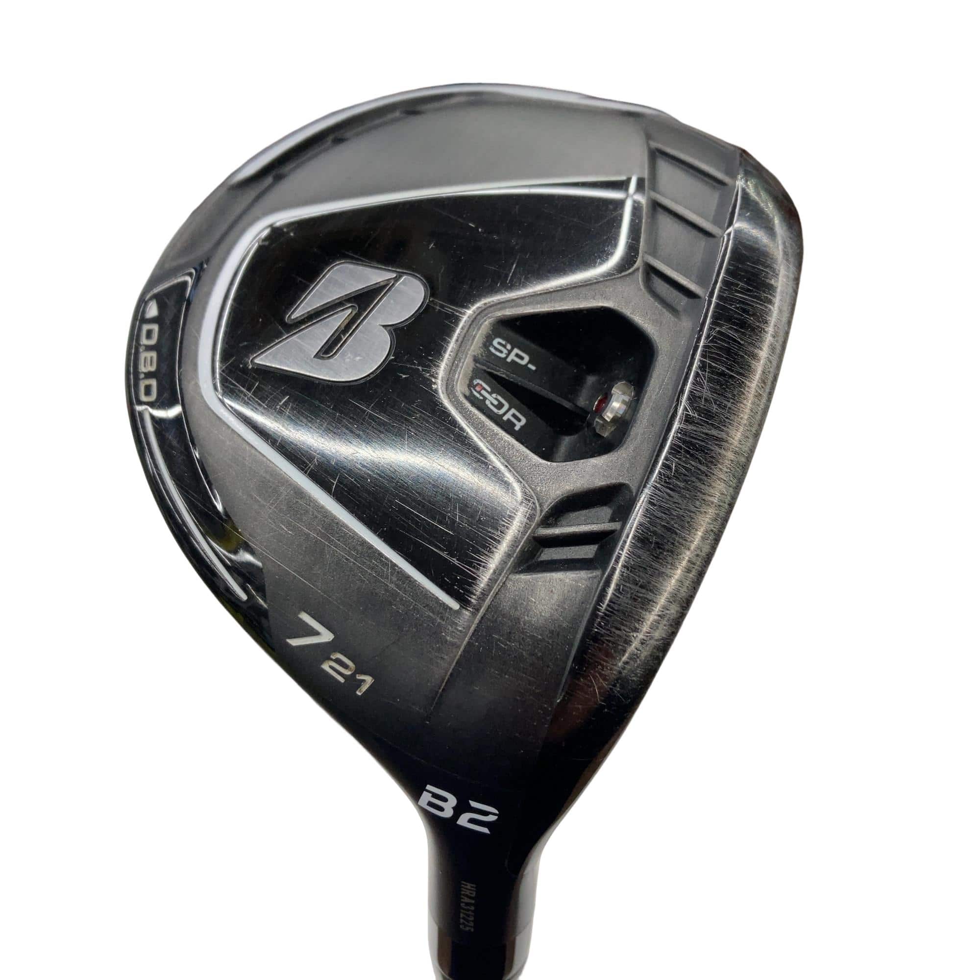 �a�q�h�c�f�d�r�s�n�m�d�@�a�Q�@�V�v