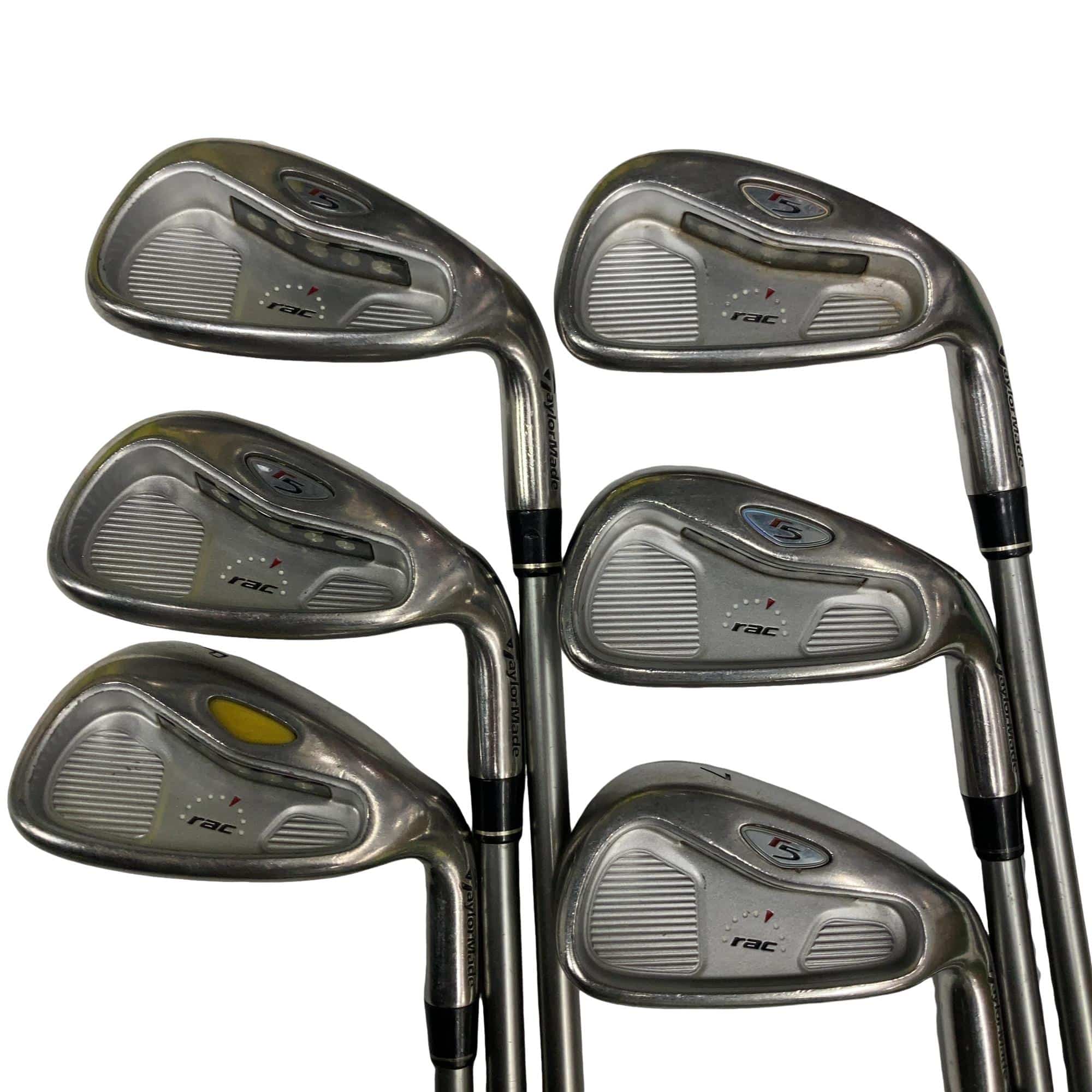 �q�`�b�@���T�@�@�U�r�i���{���F�U�{�Z�b�g�j