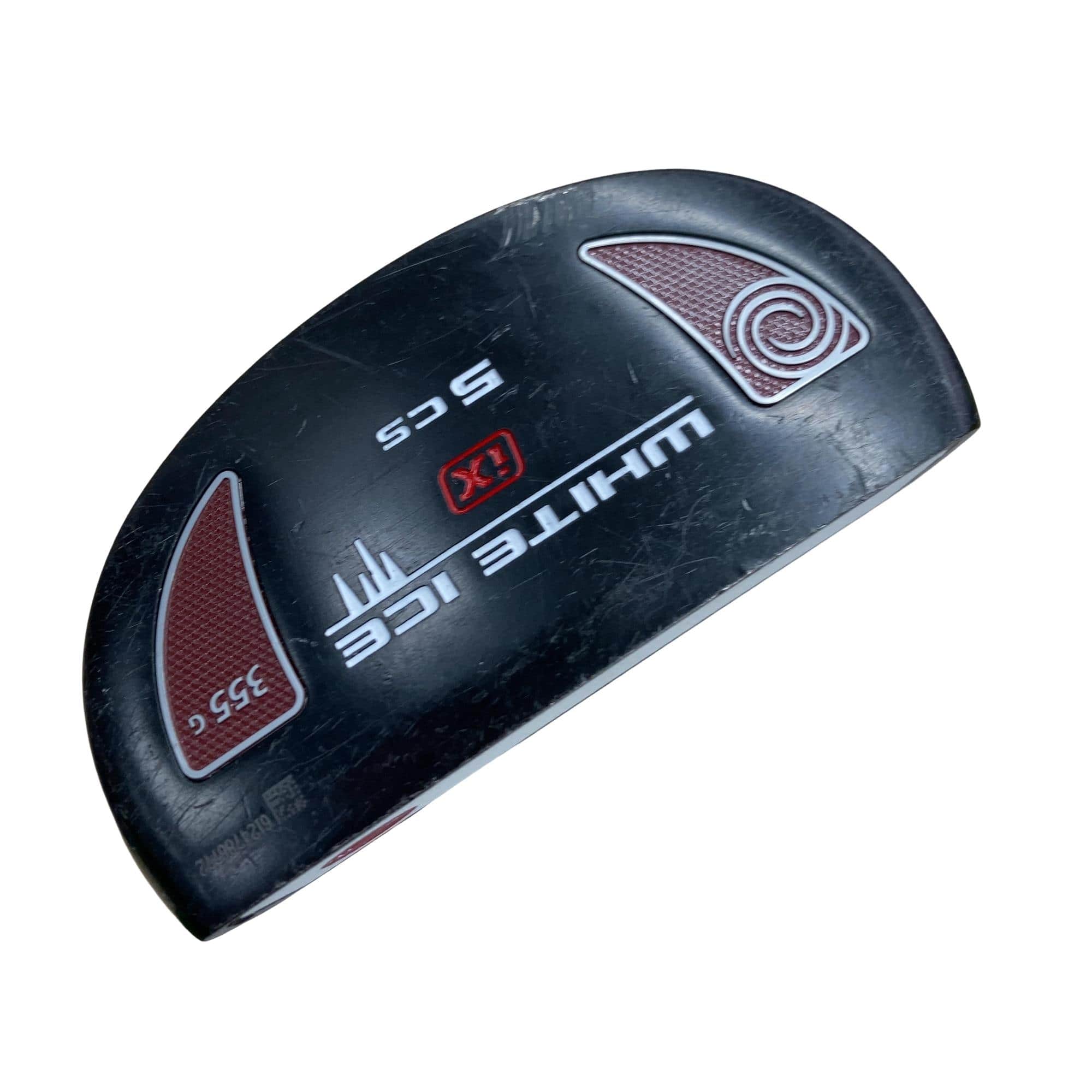 �v�g�h�s�d�@�h�b�d�@�����@���T�@�b�r�@�R�S�C���`