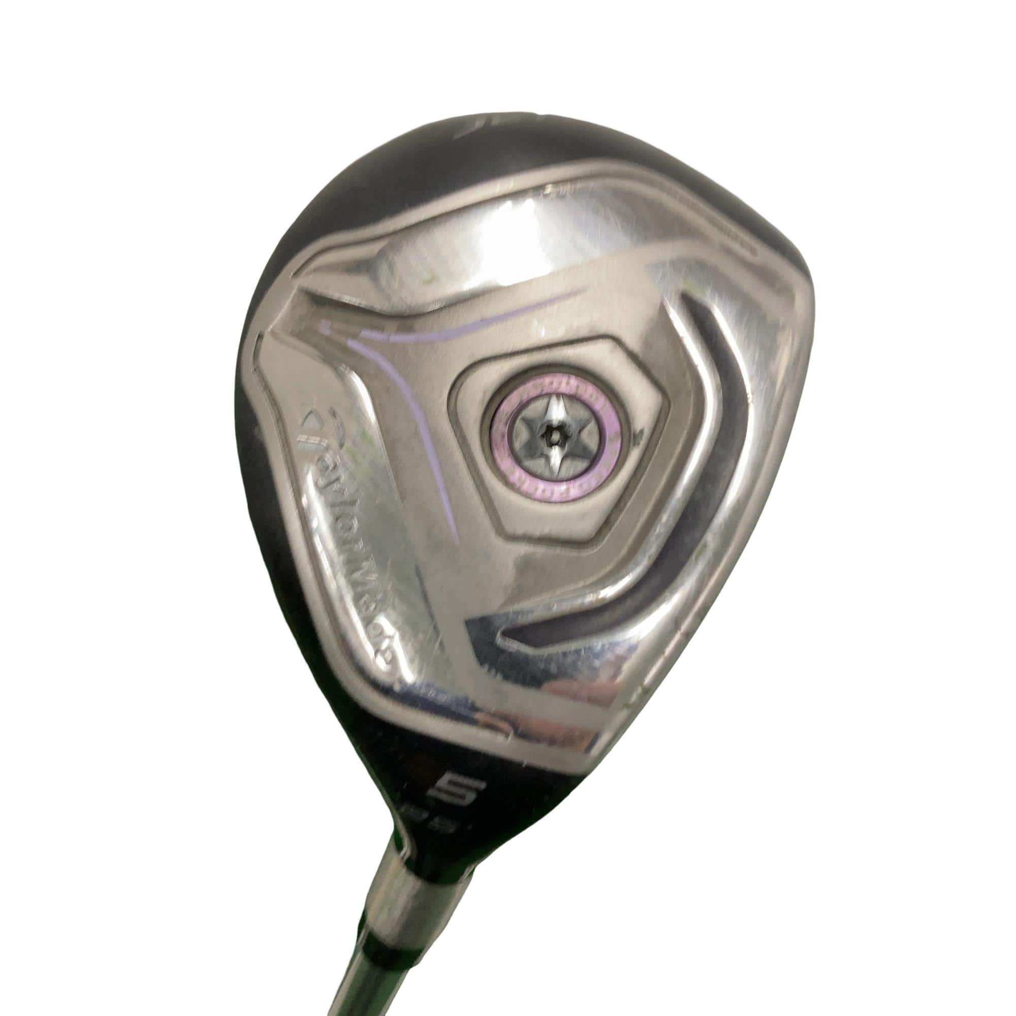 �i�d�s�@�r�o�d�d�c�@�t�T�@���f�B�[�X