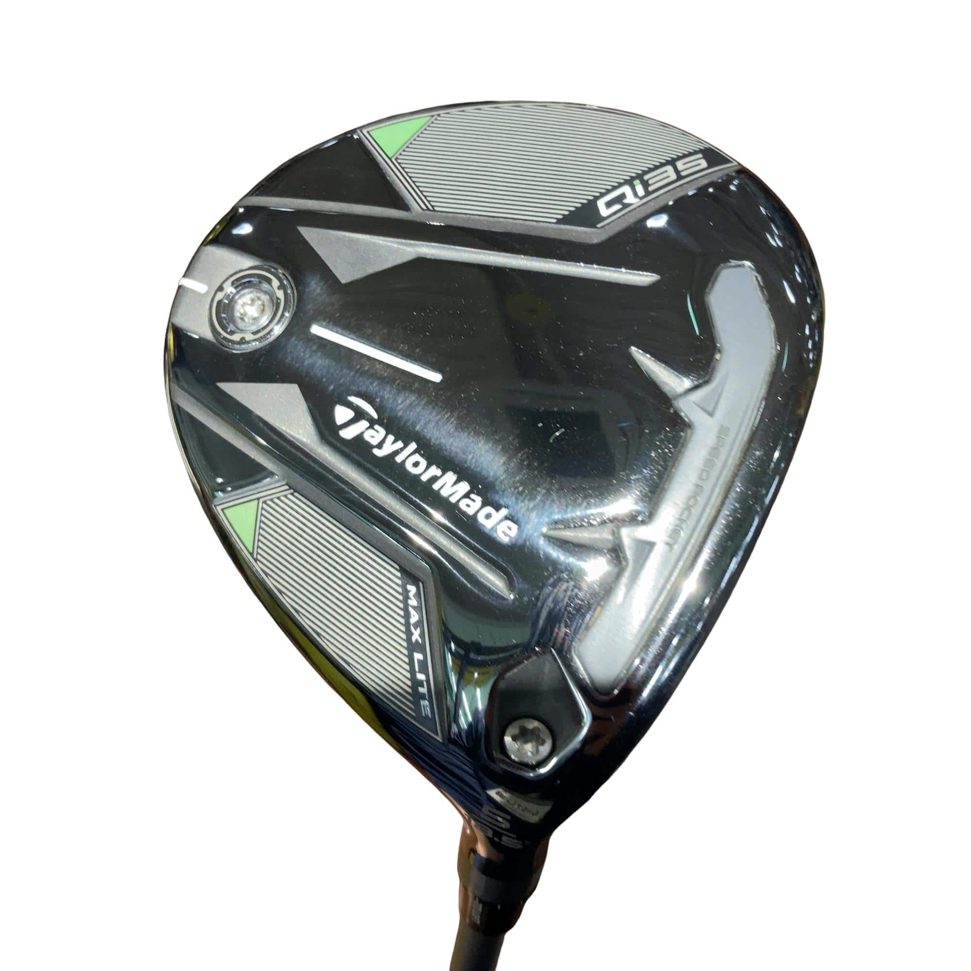 �p���R�T�@�l�`�w�@�k�h�s�d�@�T�v