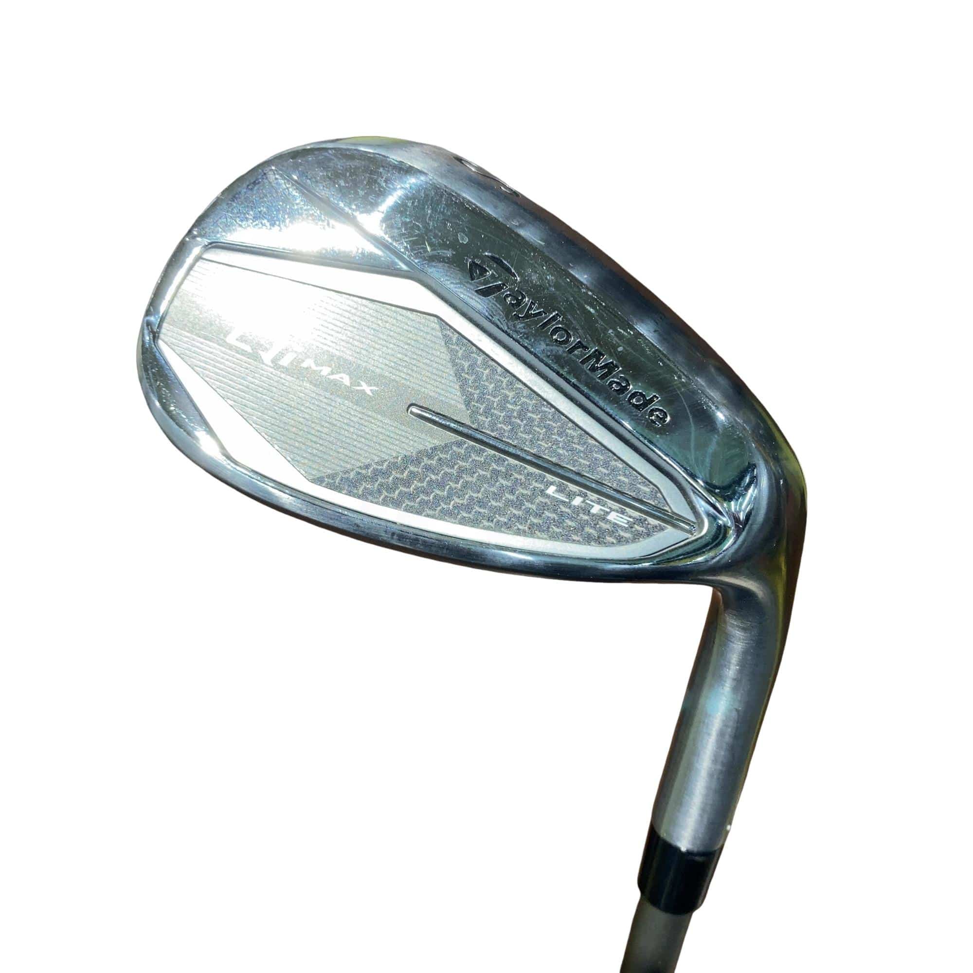 �p���@�l�`�w�@�k�h�s�d�@�r�v