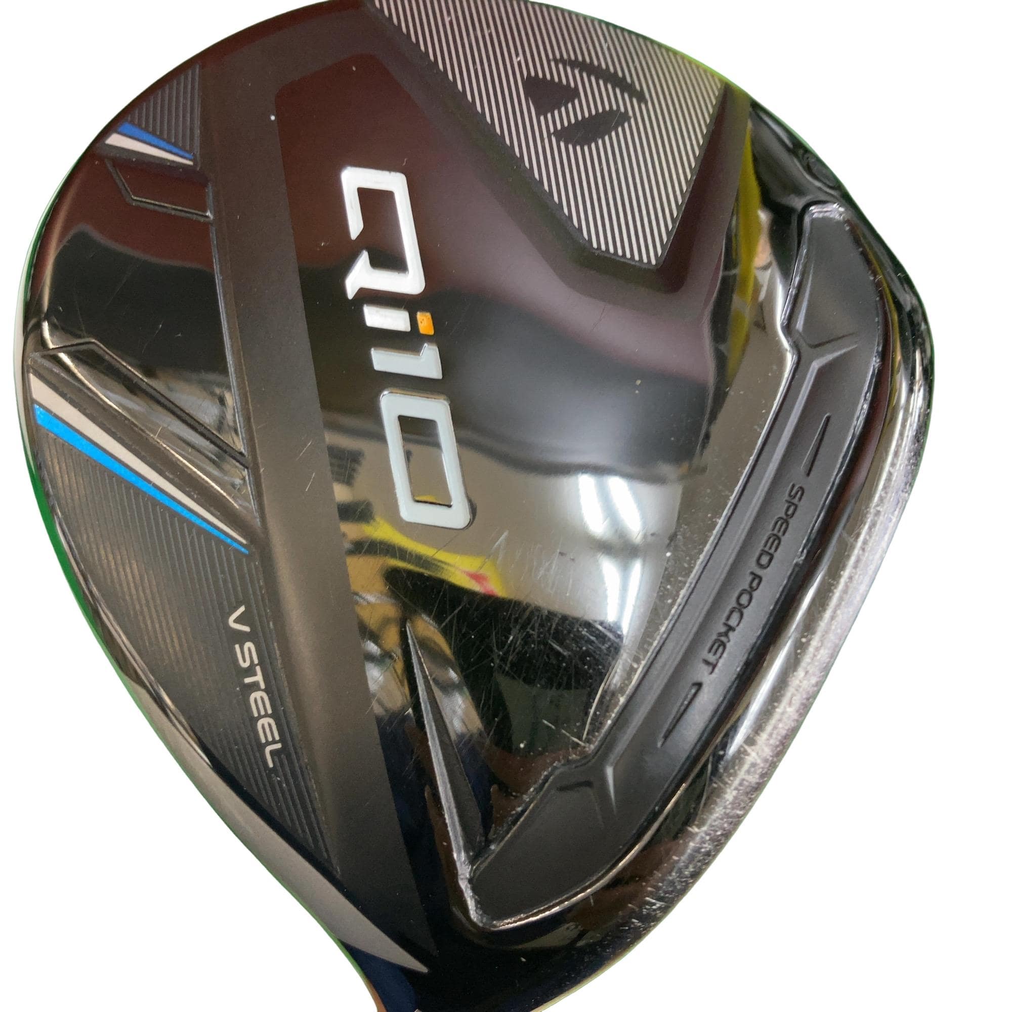 �p���P�O�@�T�v