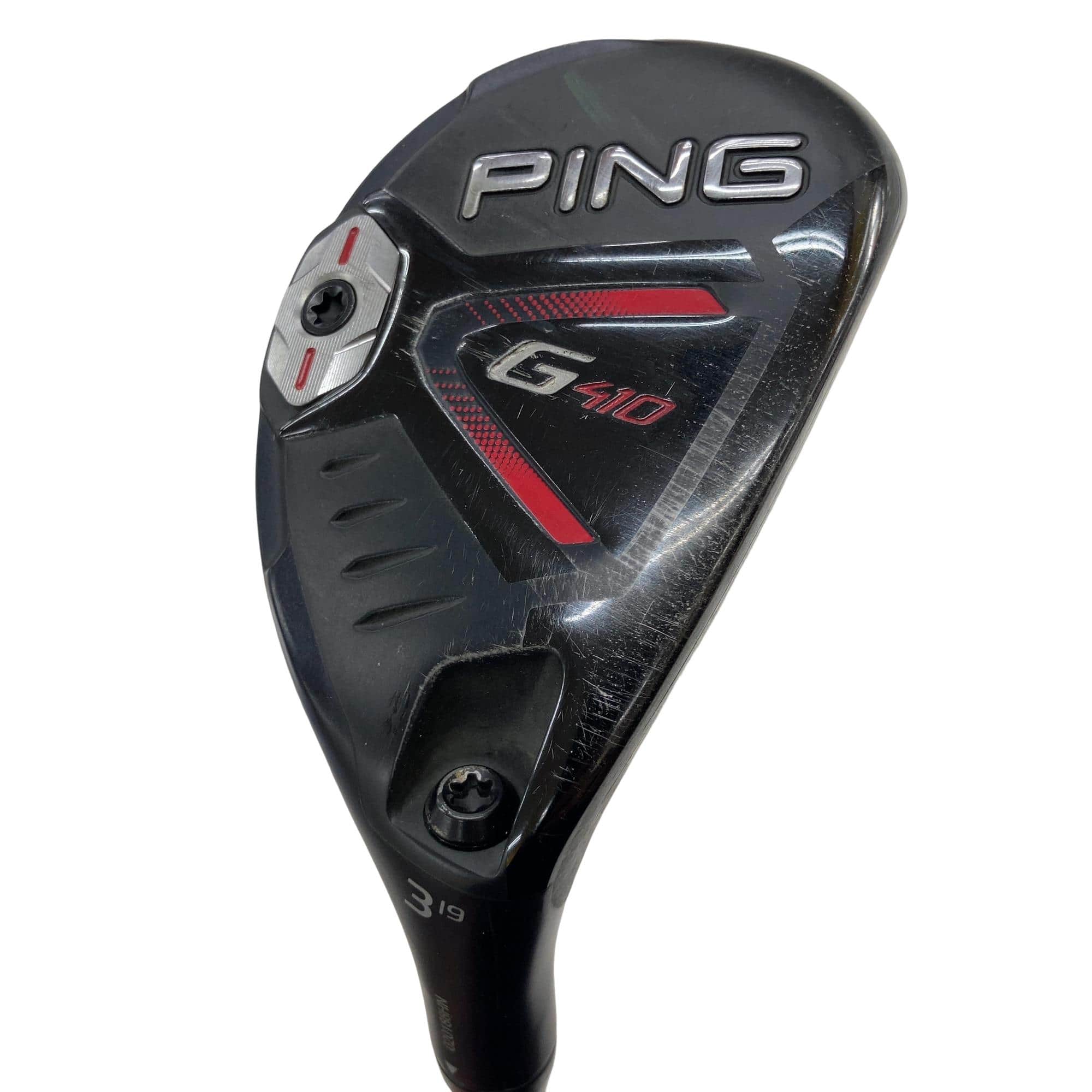 �f�S�P�O�@�t�R